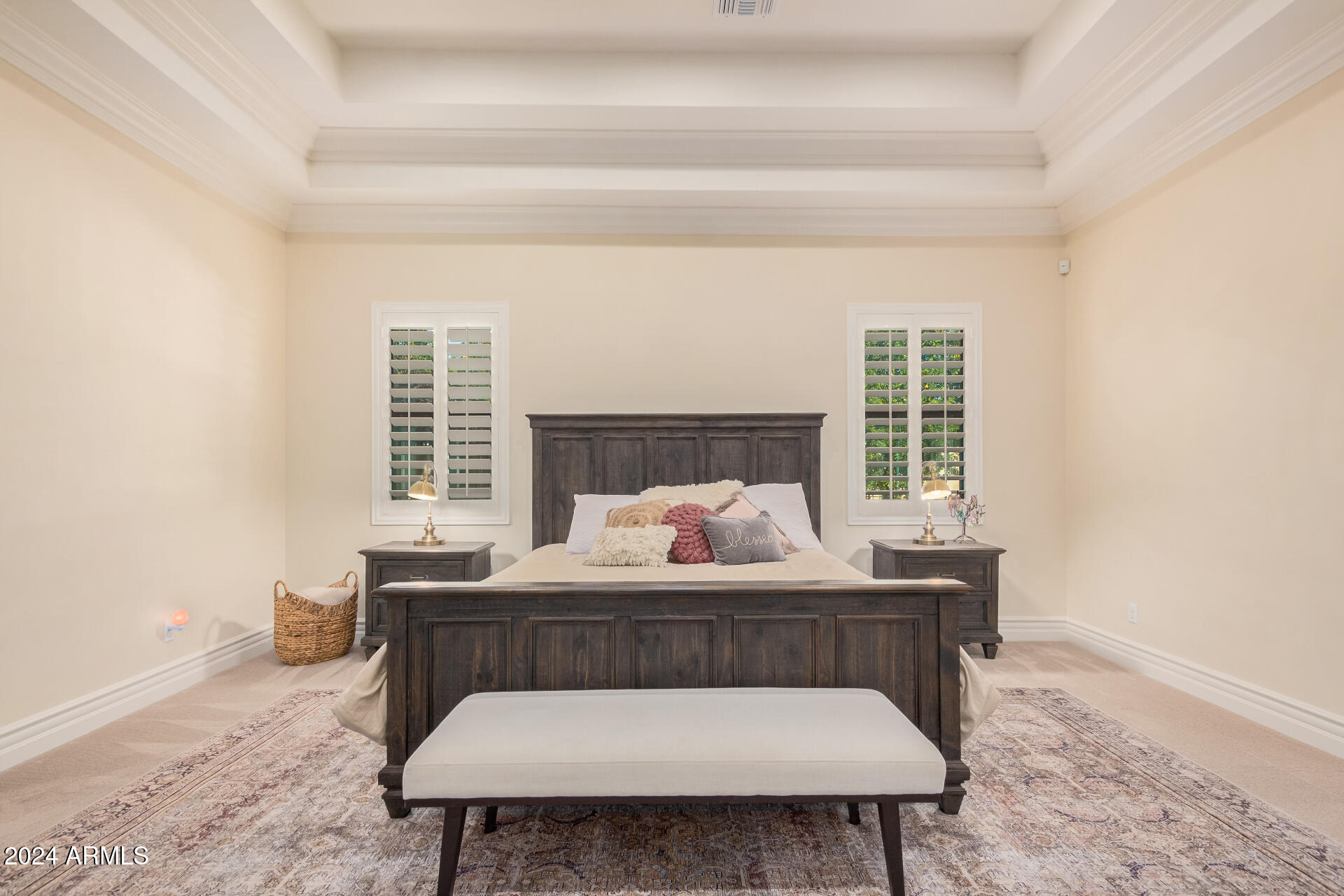 CIRCLE G AT SILVER CREEK AMD - Residential