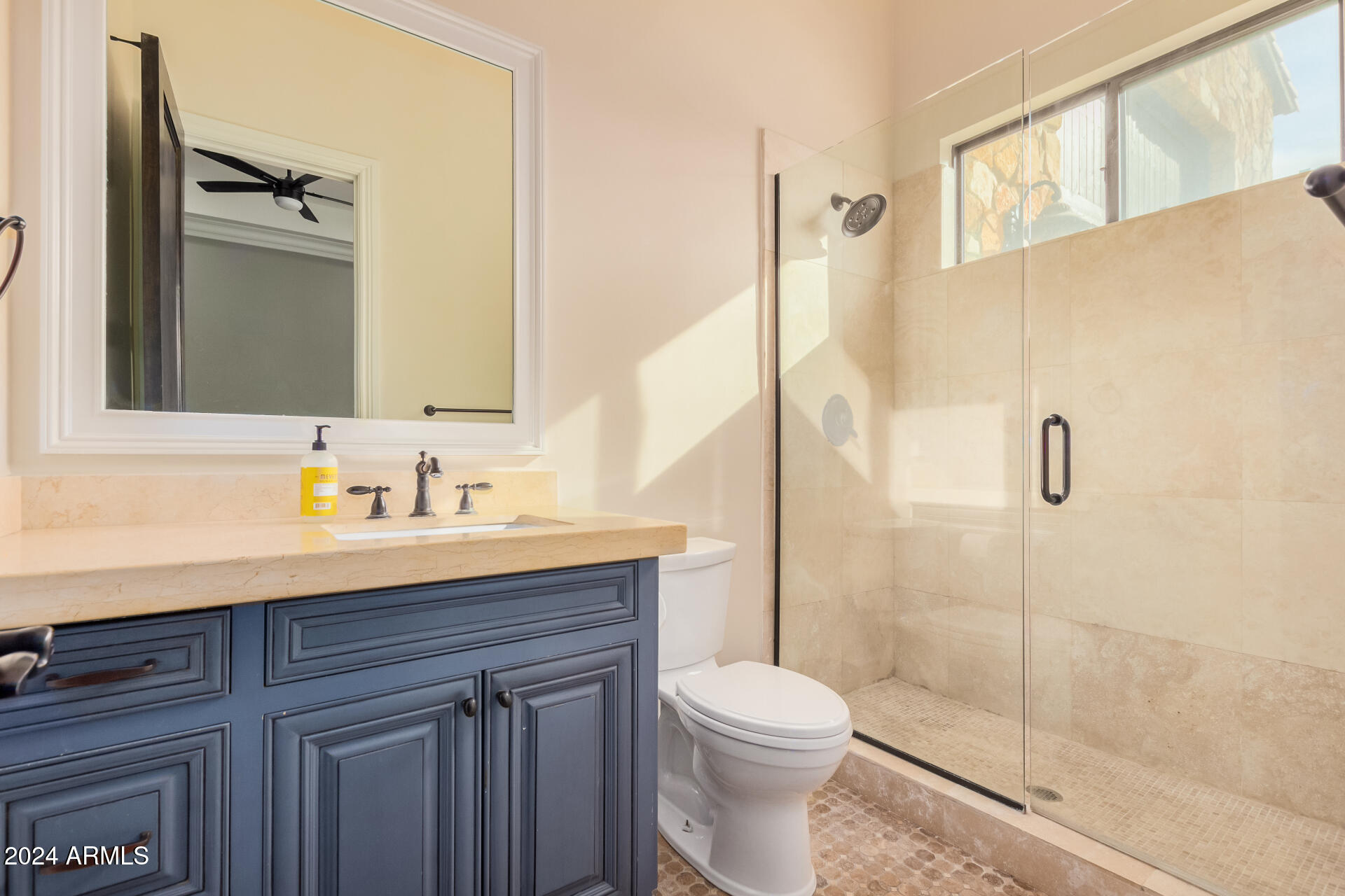 CIRCLE G AT SILVER CREEK AMD - Residential