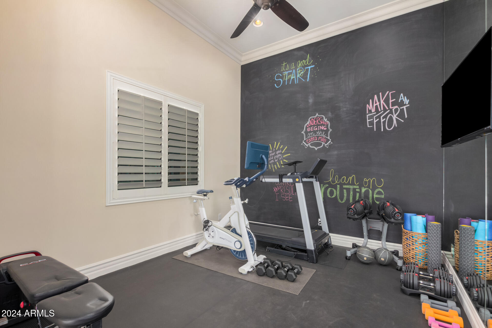 CIRCLE G AT SILVER CREEK AMD - Residential