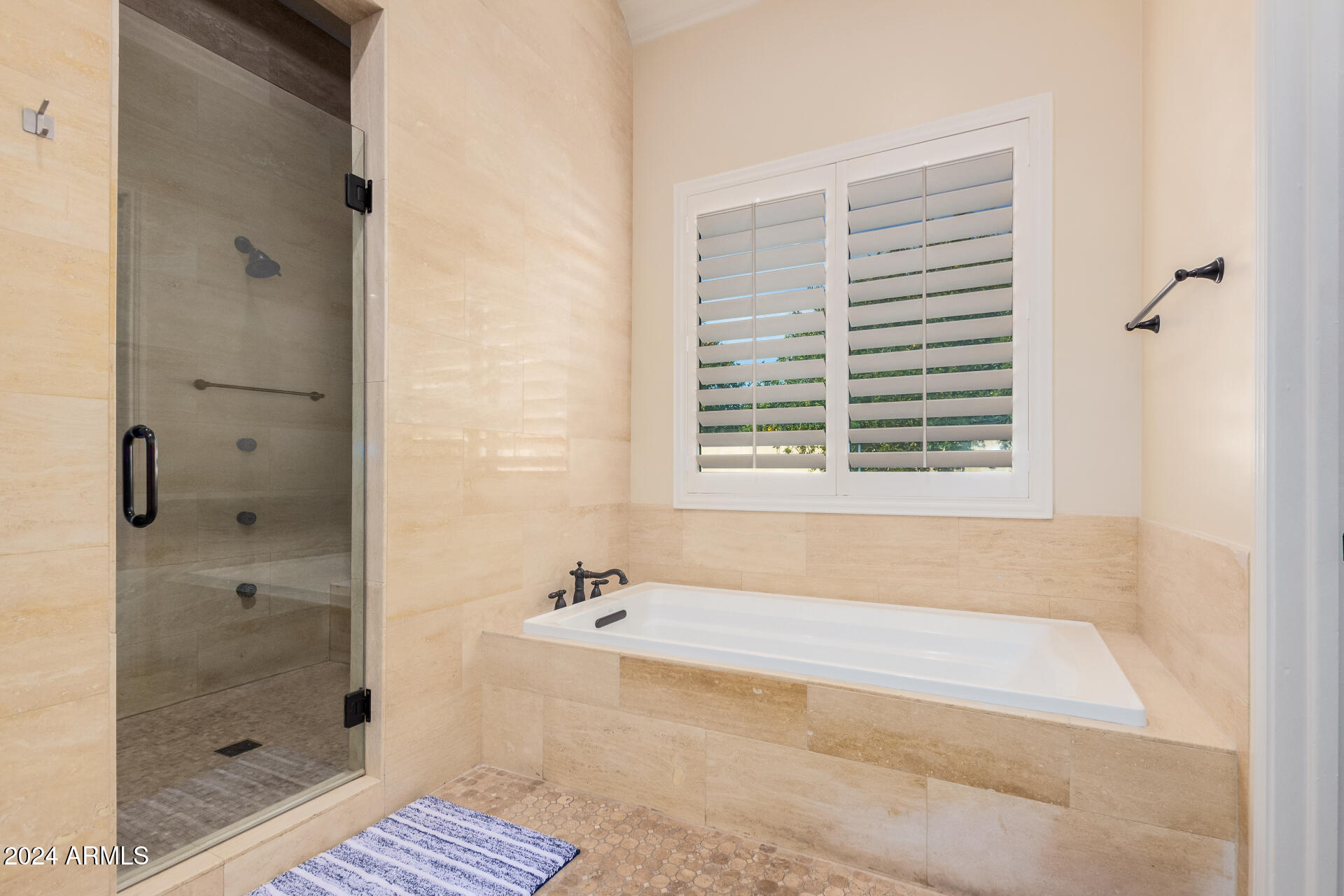 CIRCLE G AT SILVER CREEK AMD - Residential