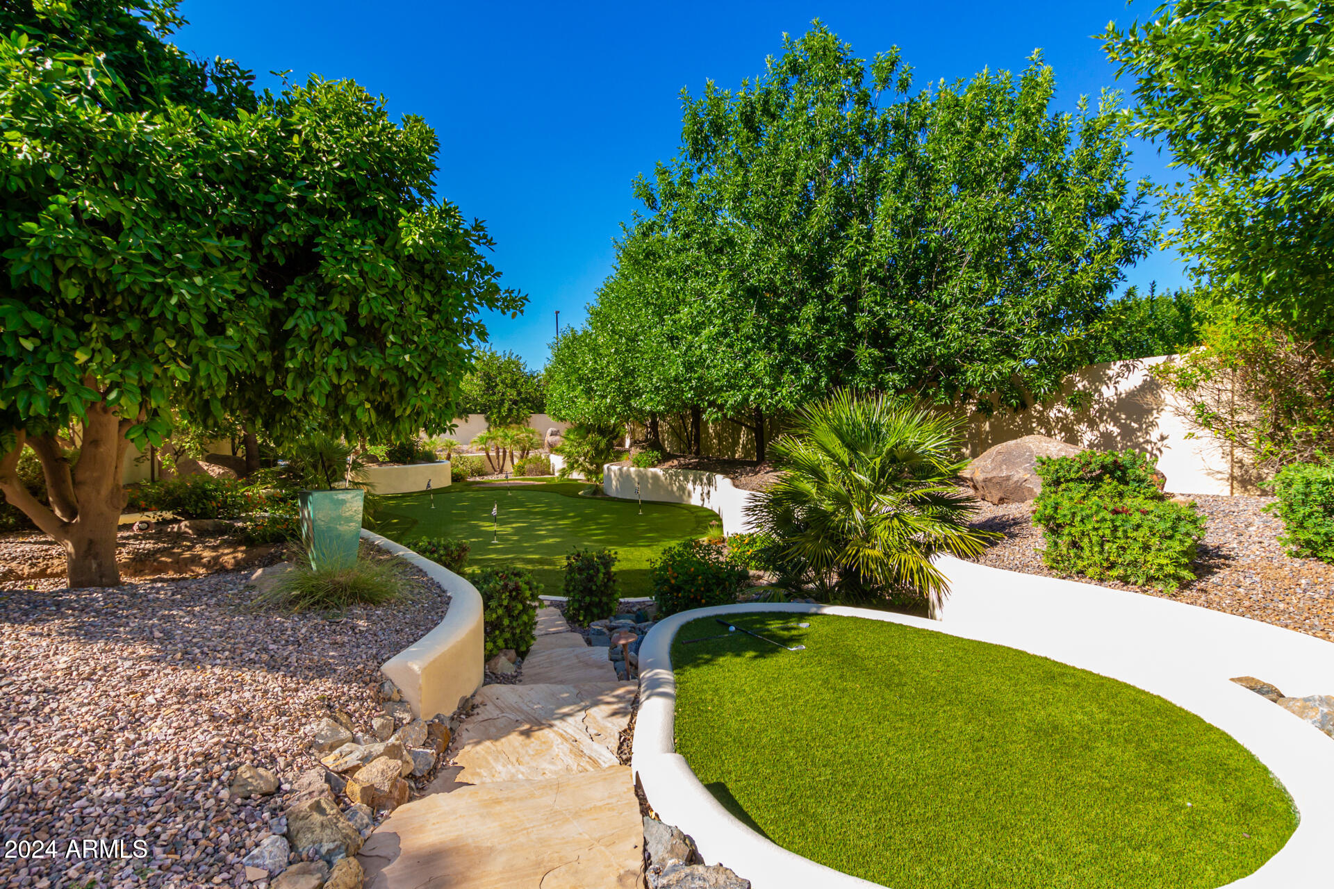CIRCLE G AT SILVER CREEK AMD - Residential