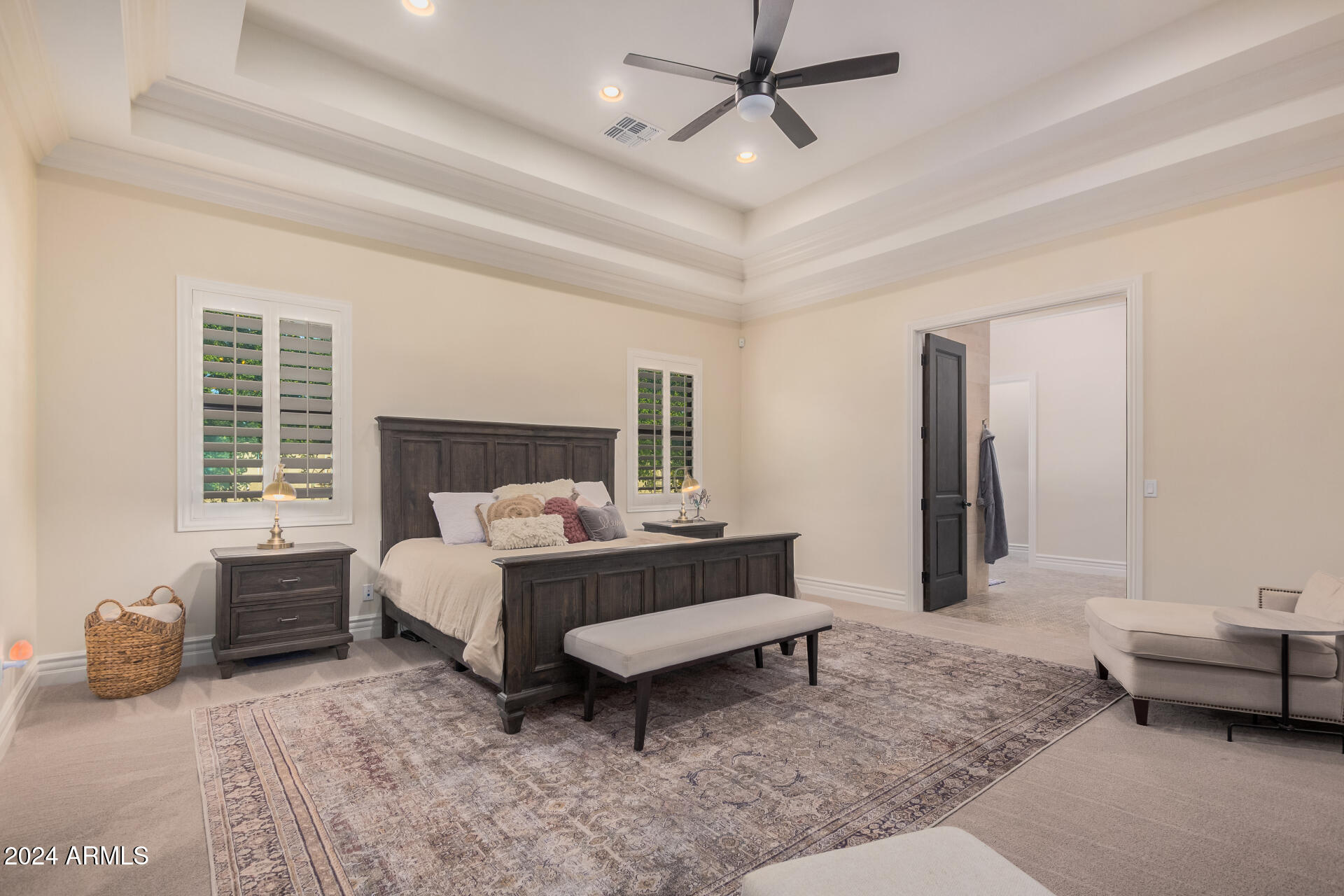 CIRCLE G AT SILVER CREEK AMD - Residential
