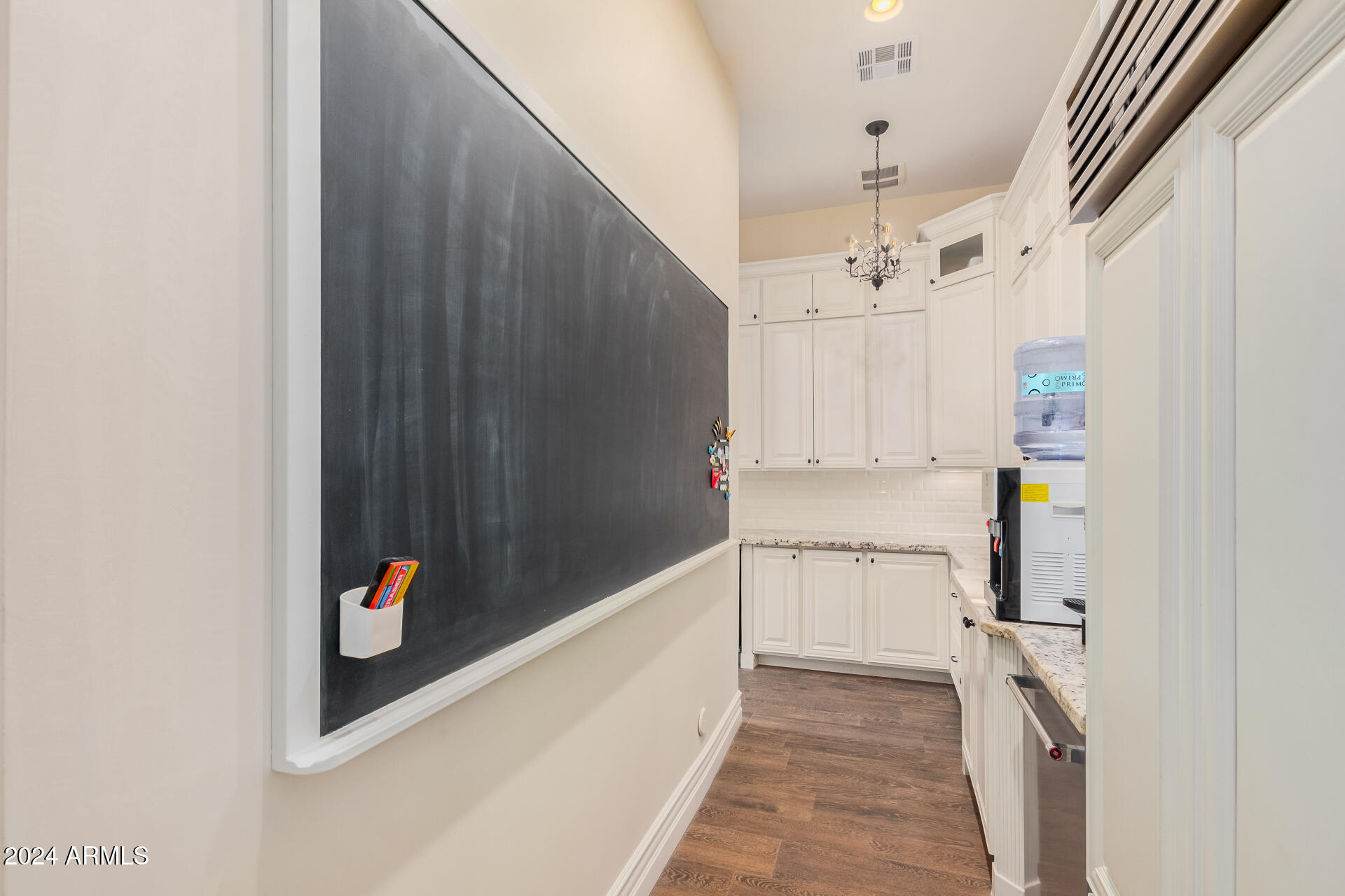 CIRCLE G AT SILVER CREEK AMD - Residential