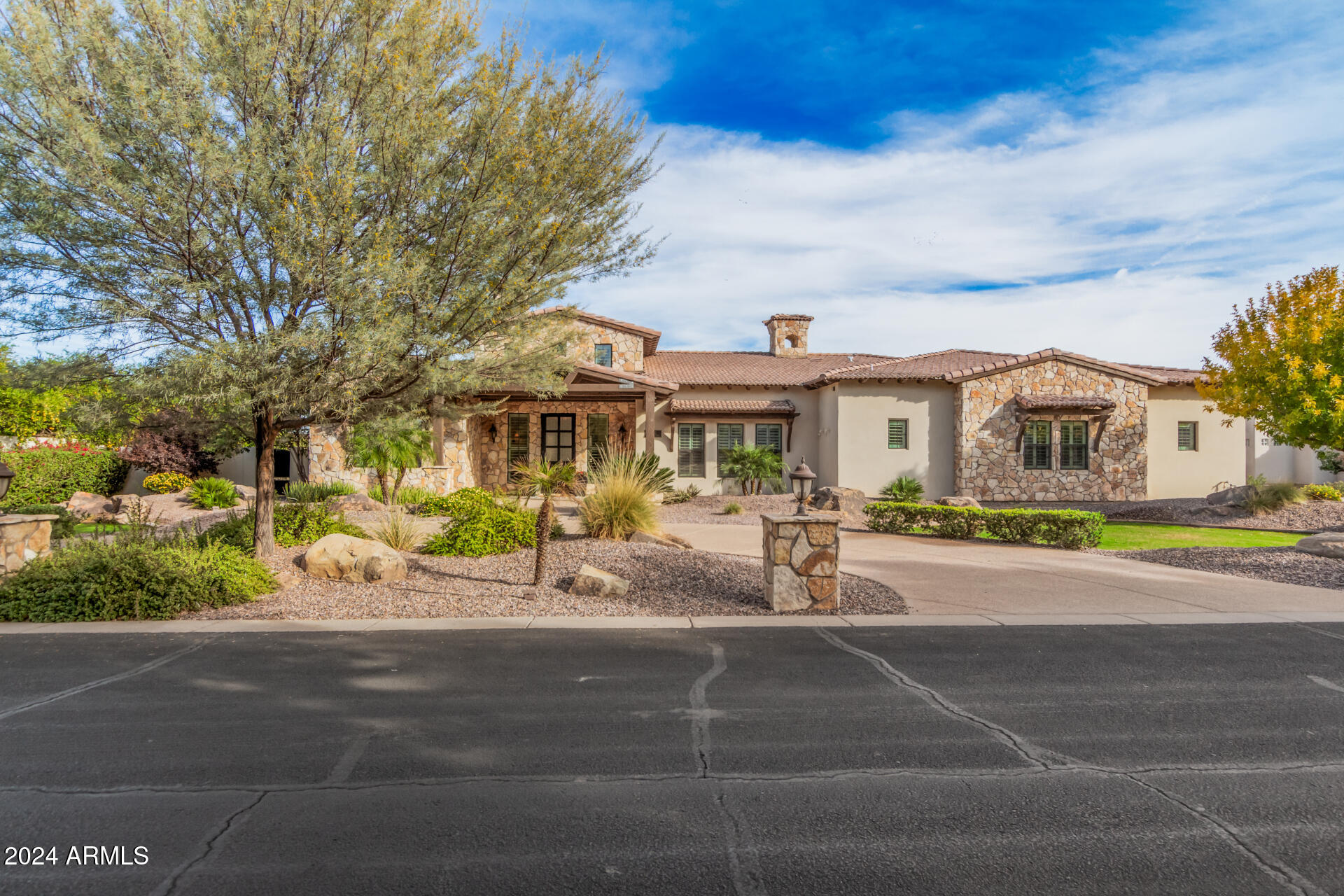 CIRCLE G AT SILVER CREEK AMD - Residential