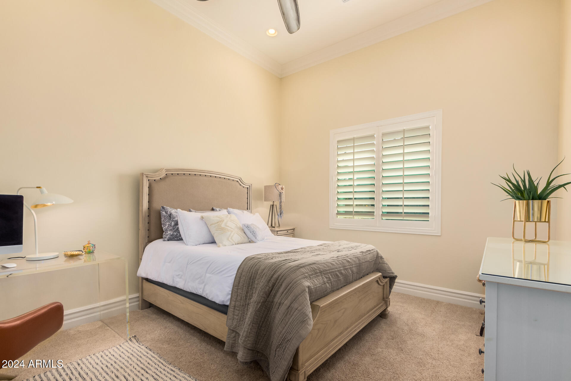 CIRCLE G AT SILVER CREEK AMD - Residential