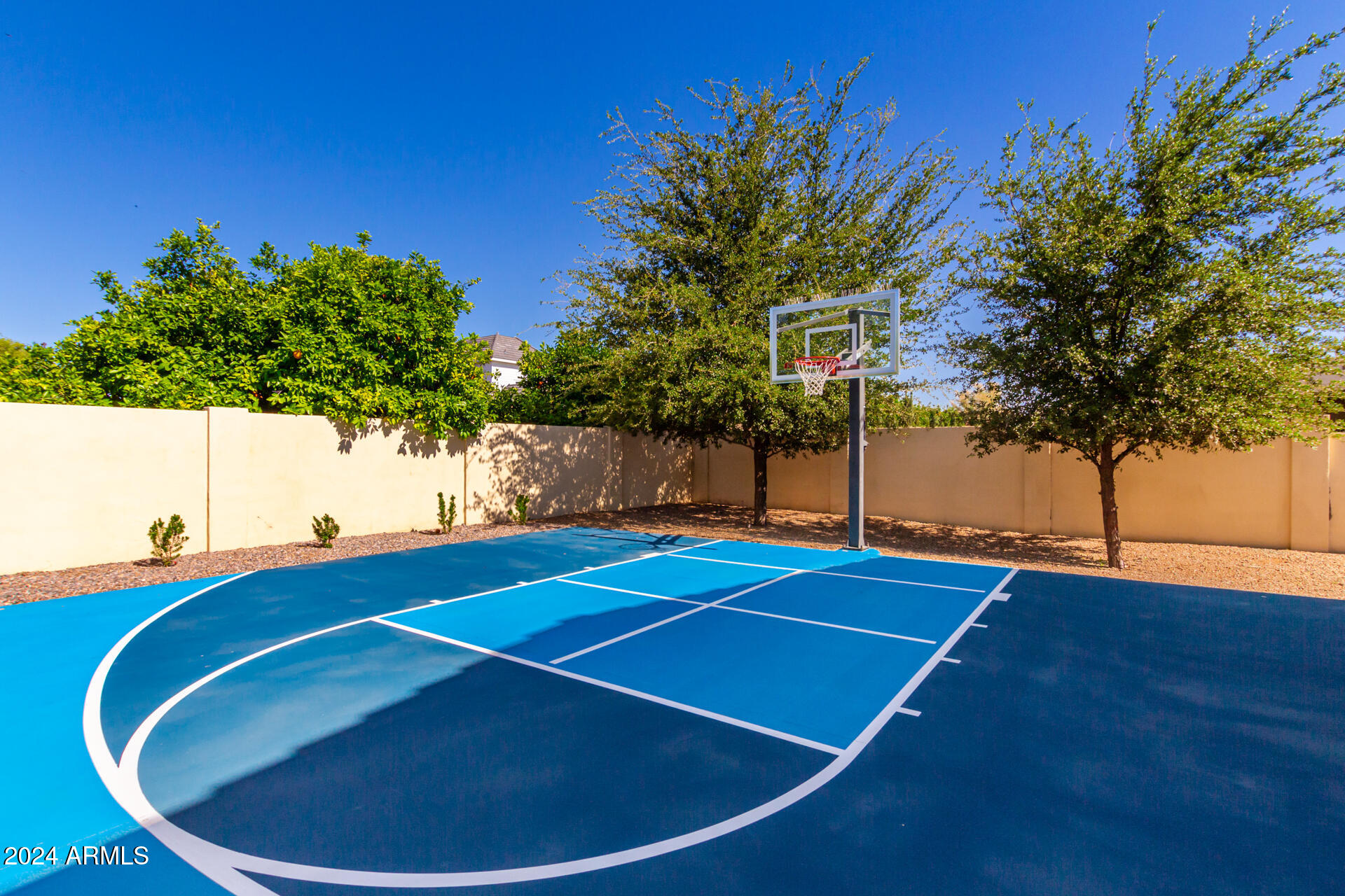CIRCLE G AT SILVER CREEK AMD - Residential