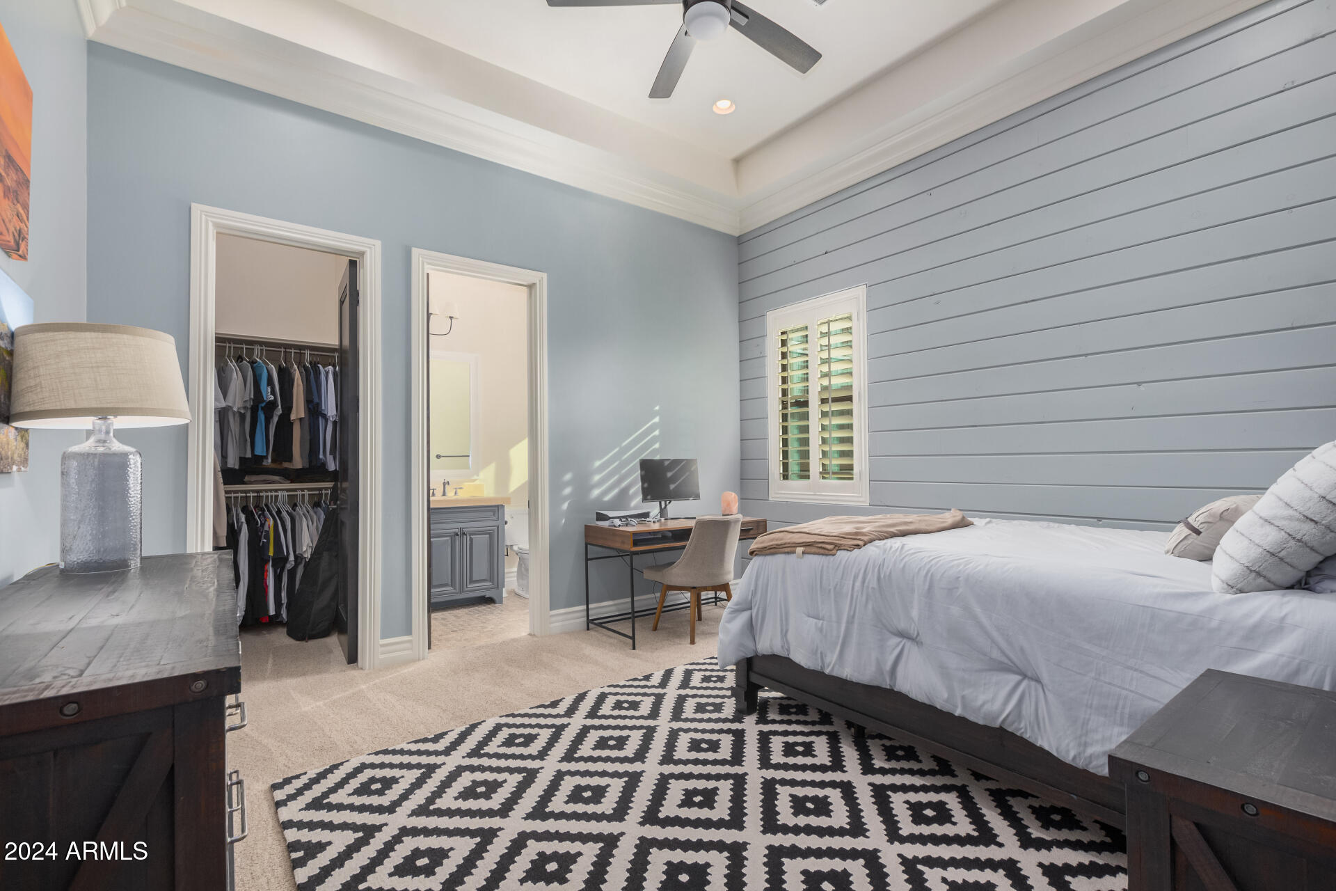 CIRCLE G AT SILVER CREEK AMD - Residential