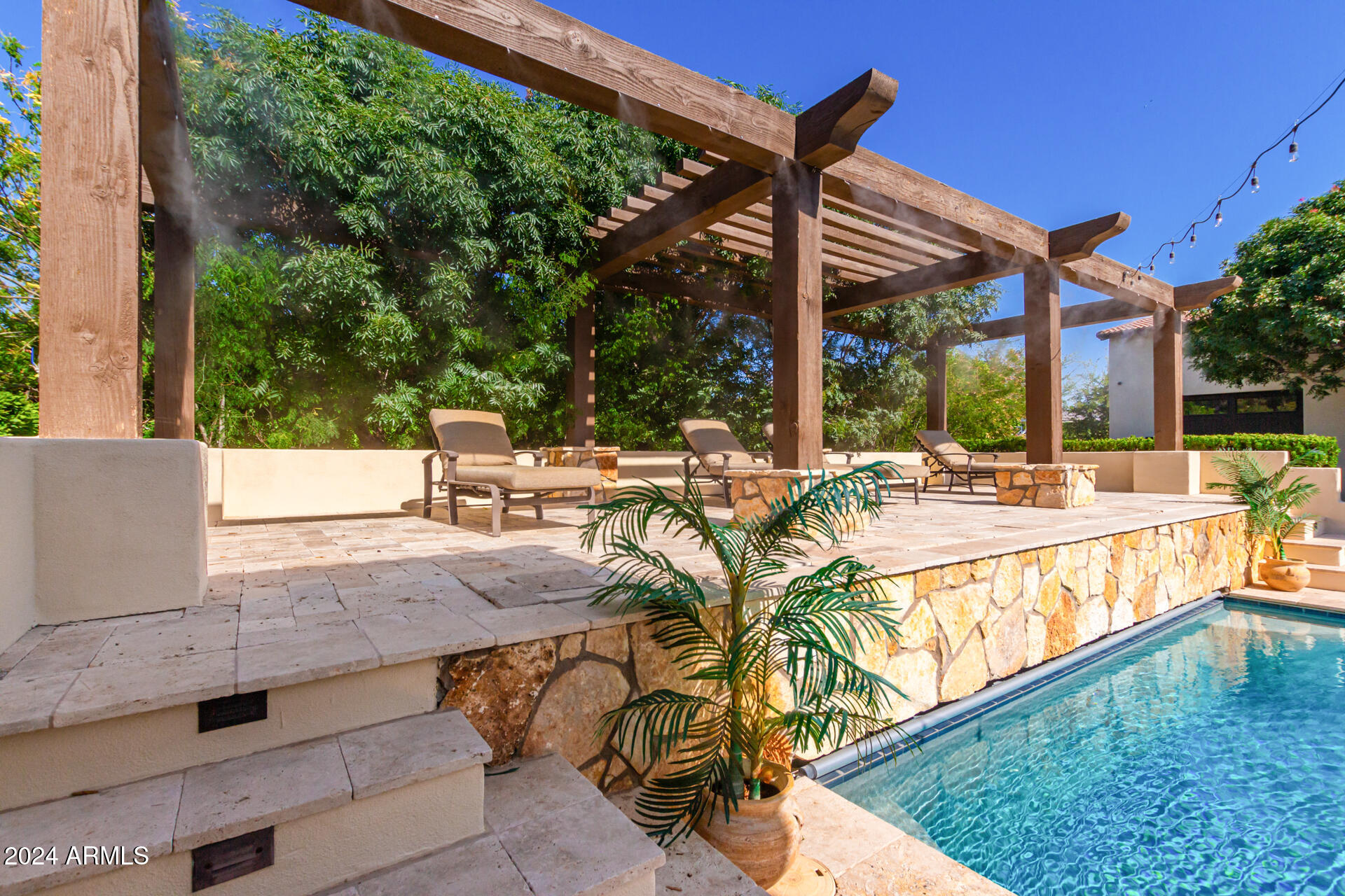 CIRCLE G AT SILVER CREEK AMD - Residential