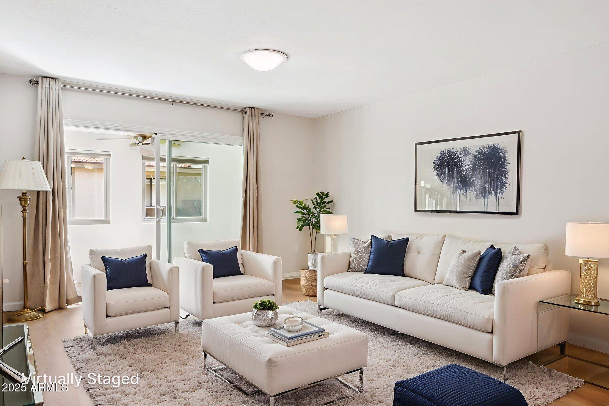 1021 S GREENFIELD Road 1106