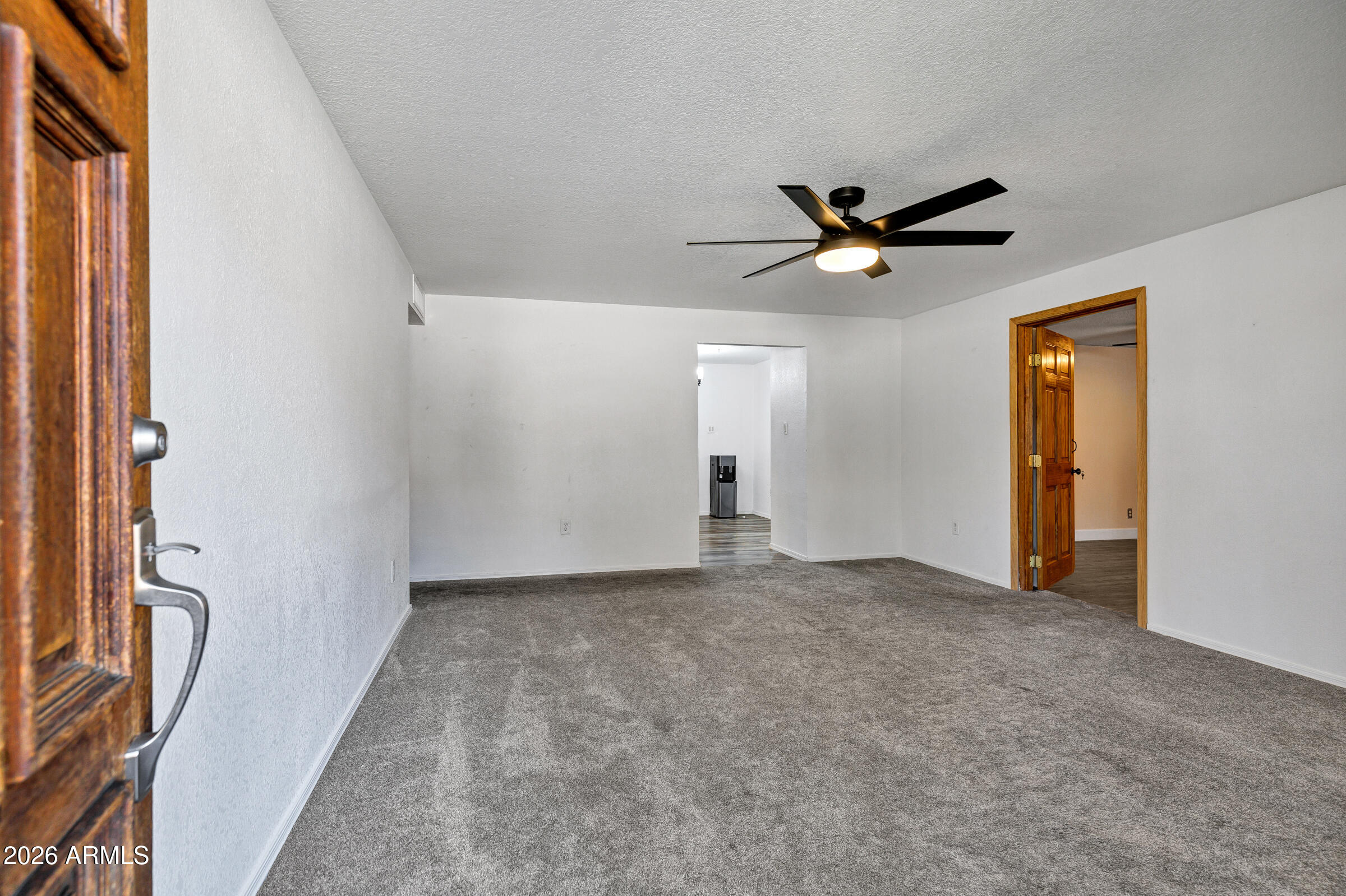 1521 W Thunderbird Road