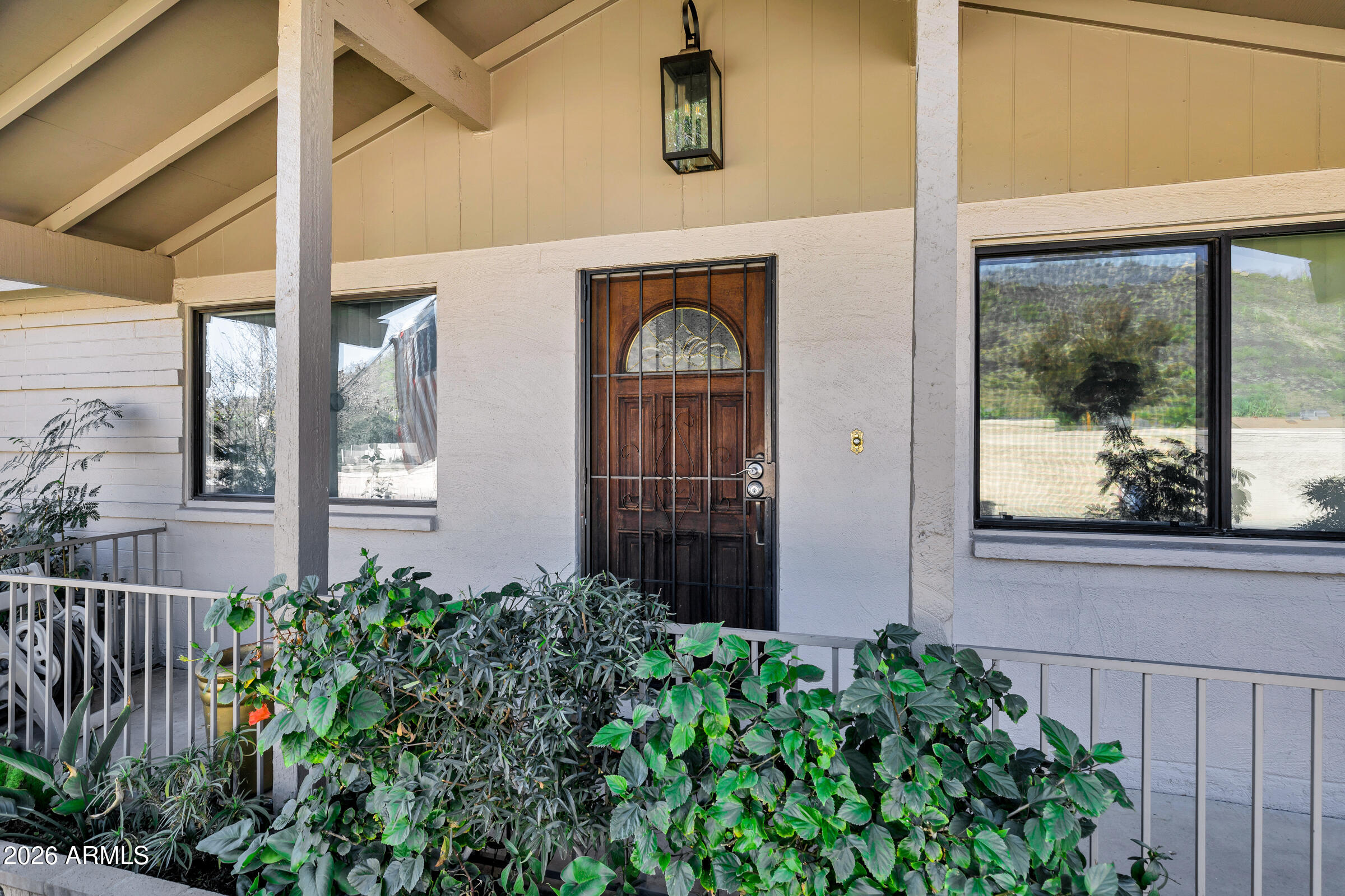 1521 W Thunderbird Road