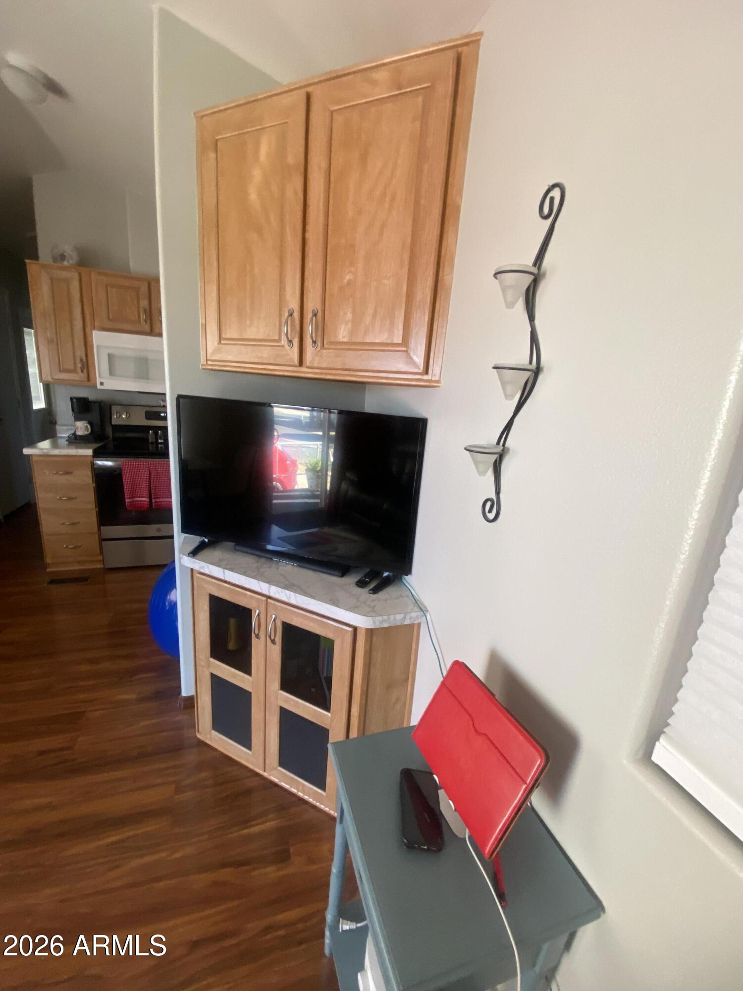 1157 S SIOUX Drive 157