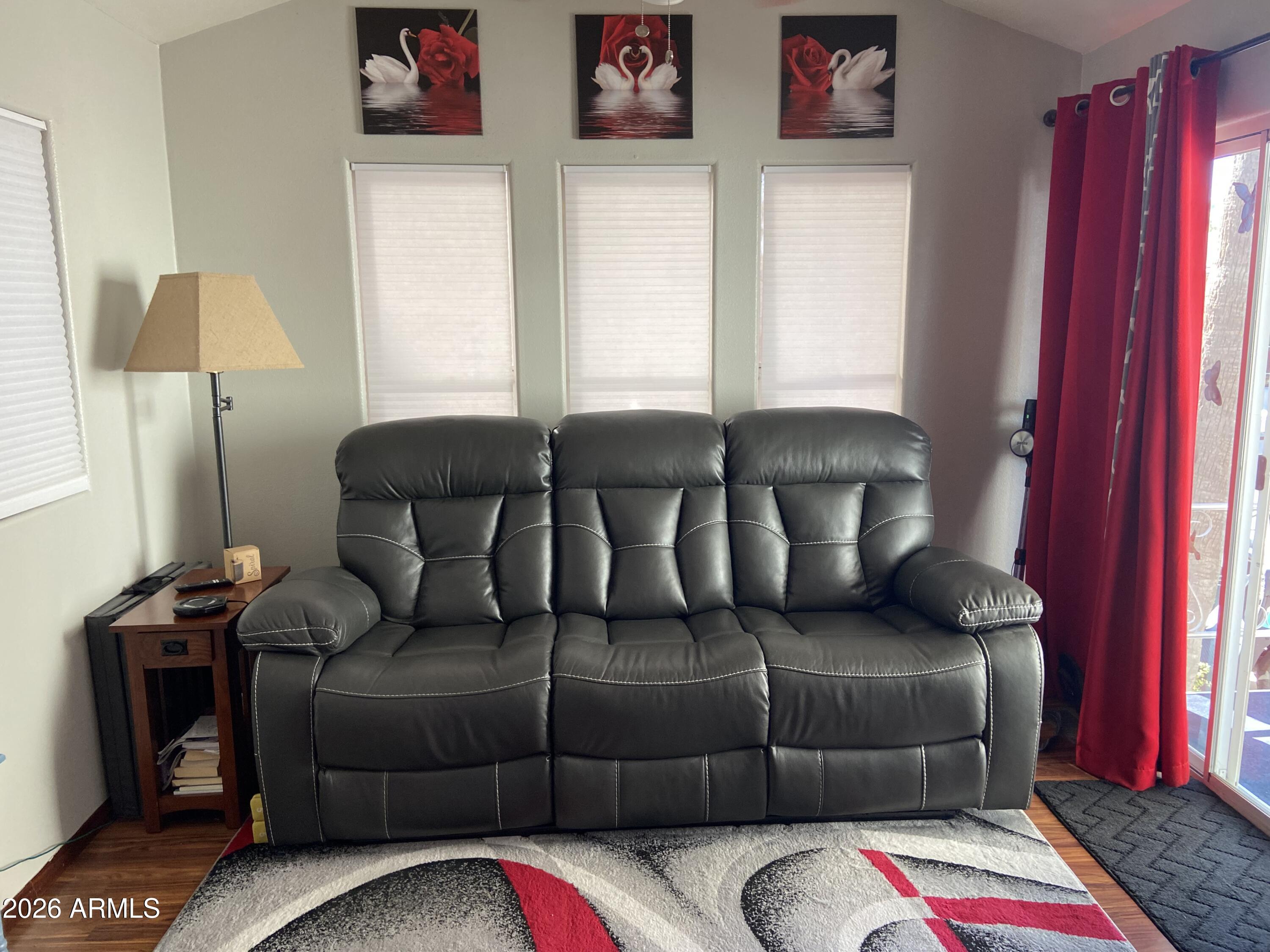 1157 S SIOUX Drive 157