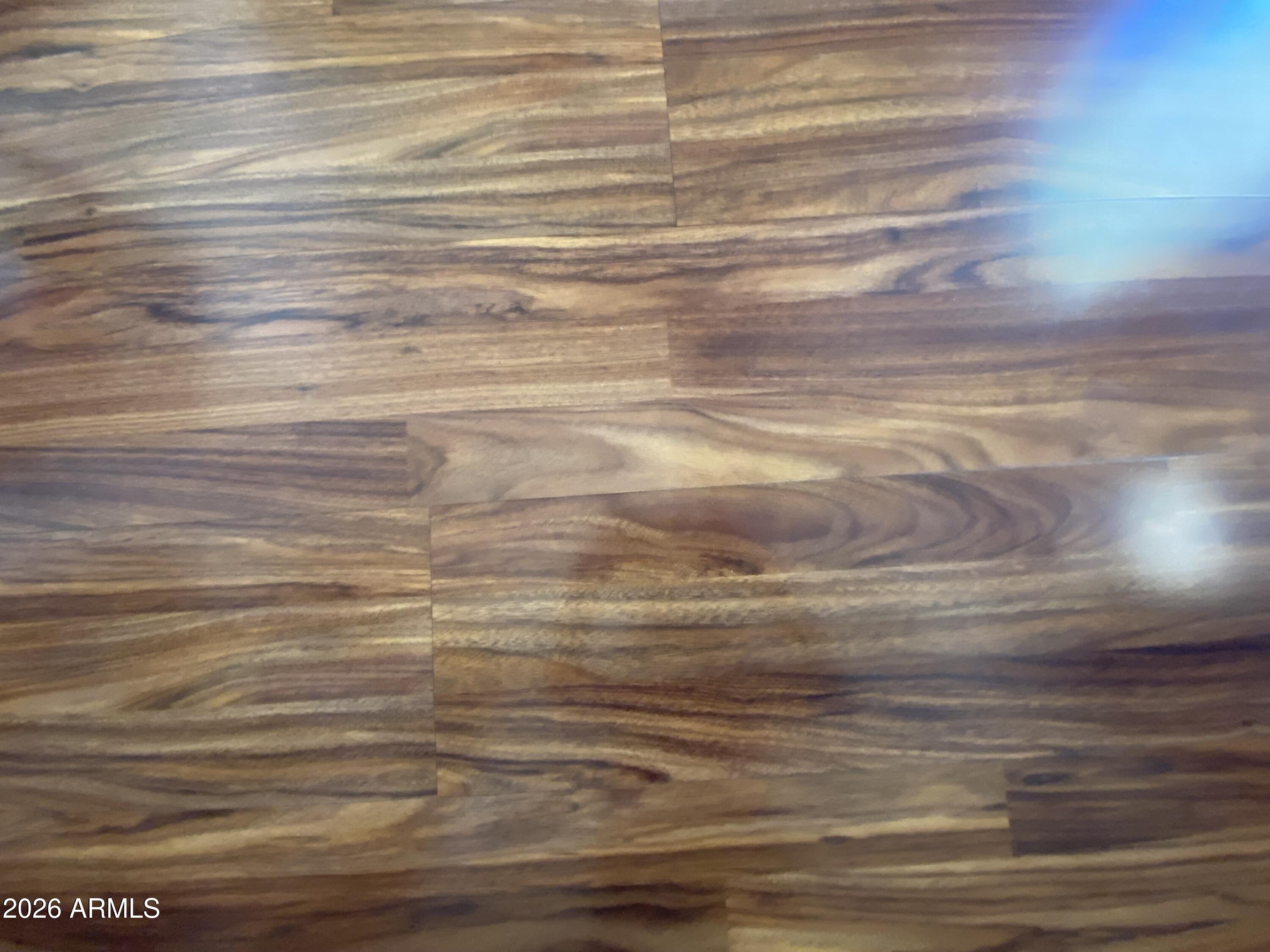 1157 S SIOUX Drive 157