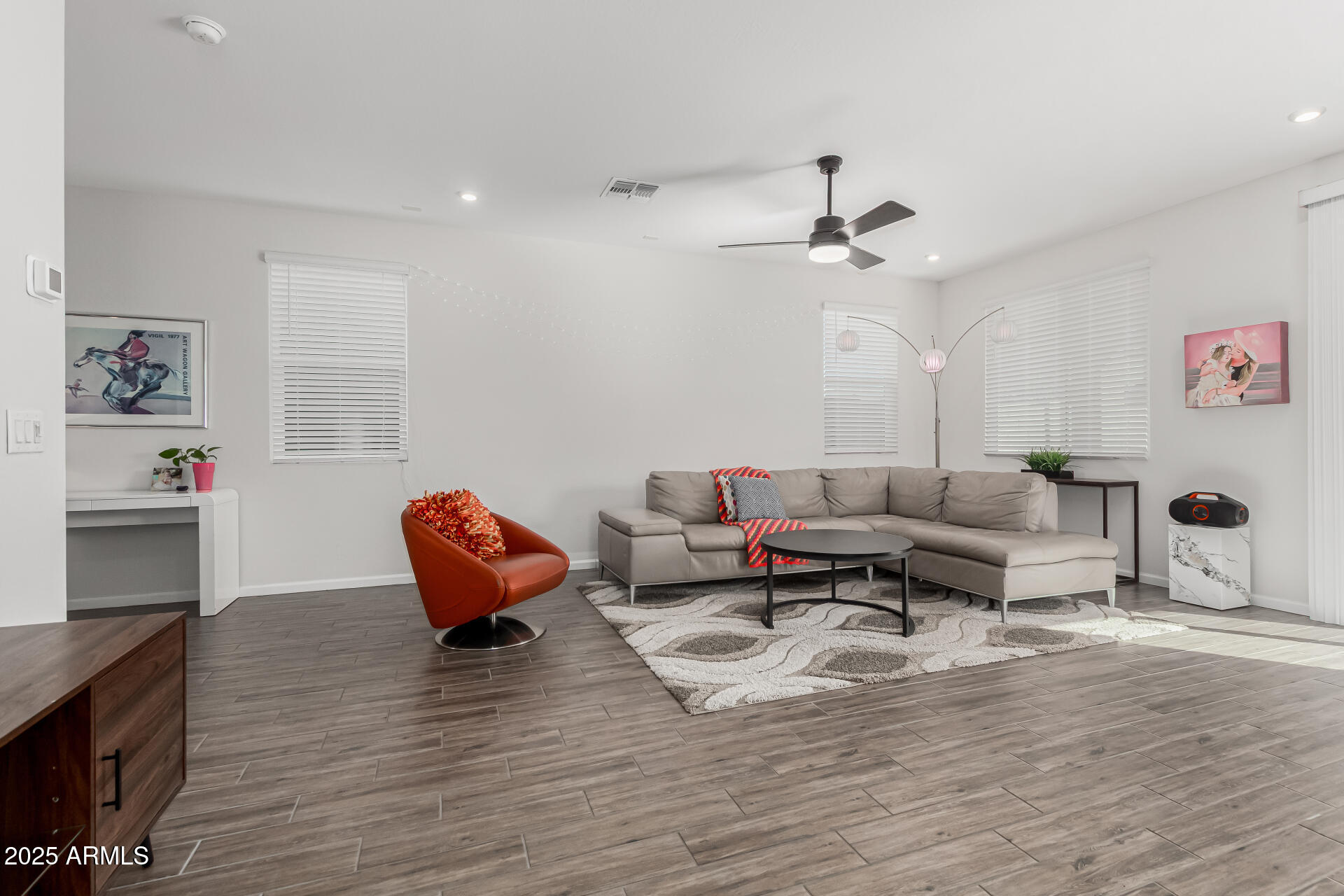 17339 W PARAISO Lane