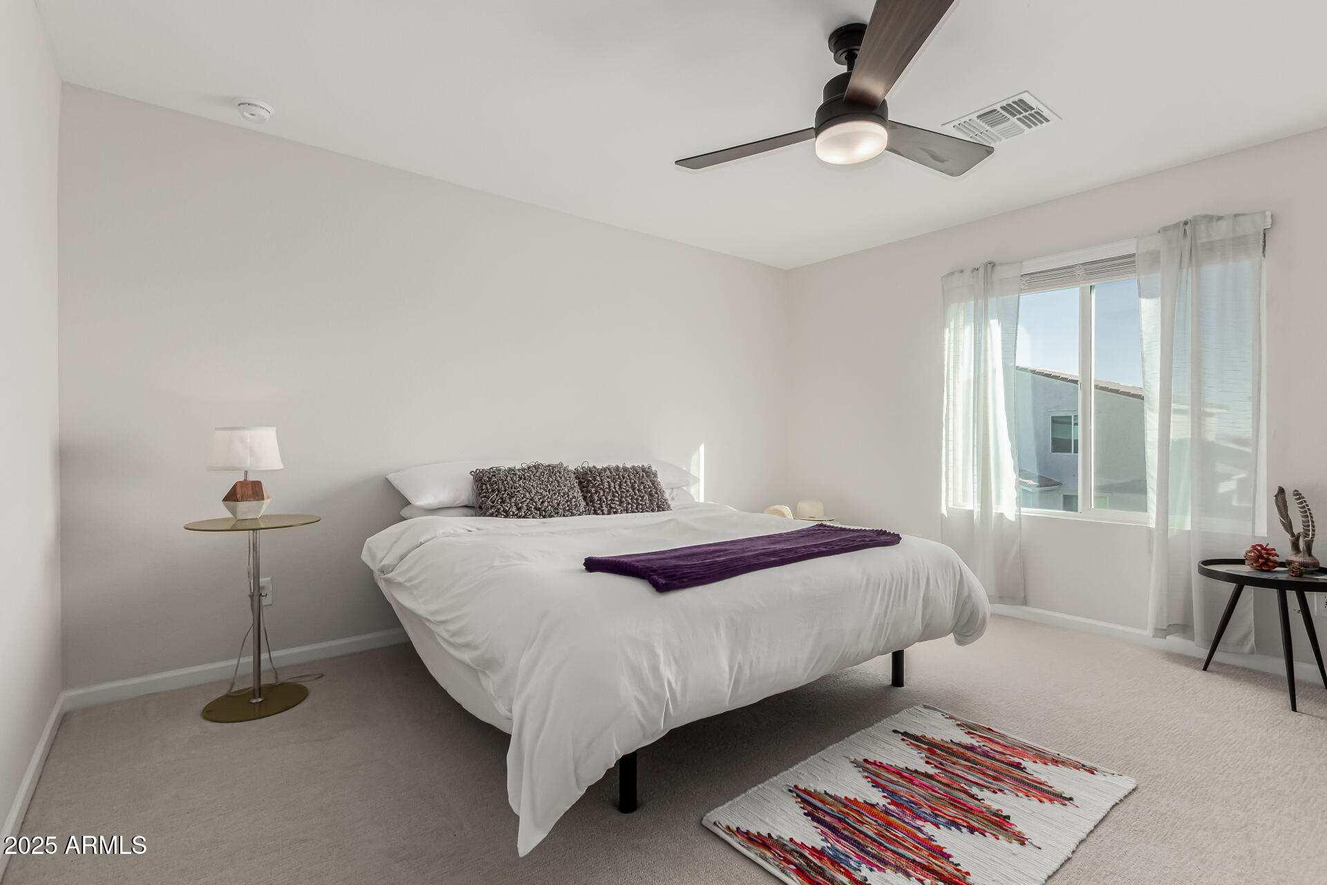 17339 W PARAISO Lane