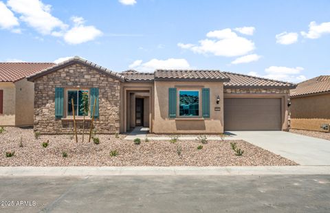 7870 W Mockingbird Way Florence AZ 85132