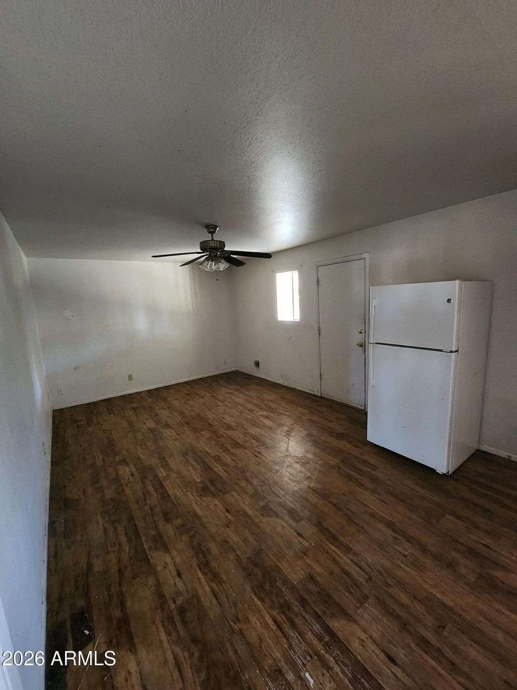 Photo of 13656 N 33rd Avenue, Phoenix, AZ 85029 (MLS # 6977316)