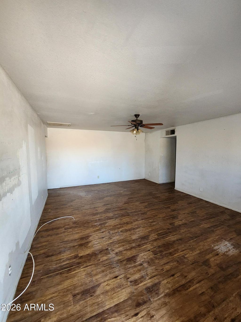 Photo of 13656 N 33rd Avenue, Phoenix, AZ 85029 (MLS # 6977316)