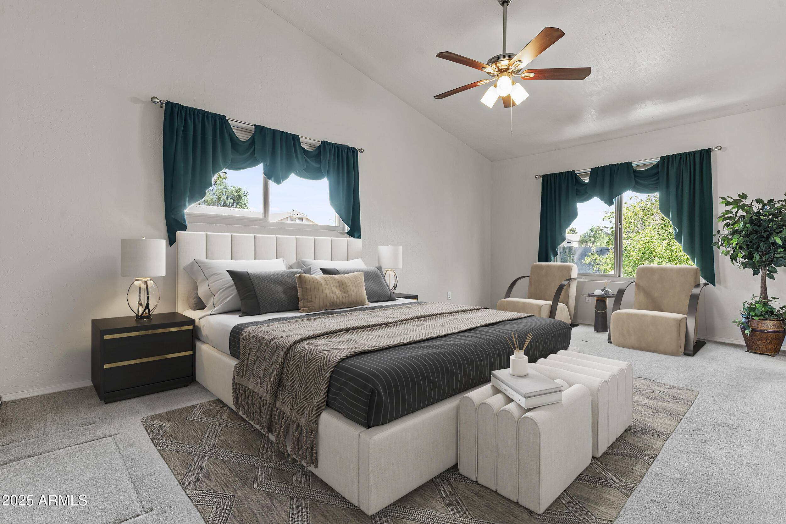 1135 W SEA FOG Drive