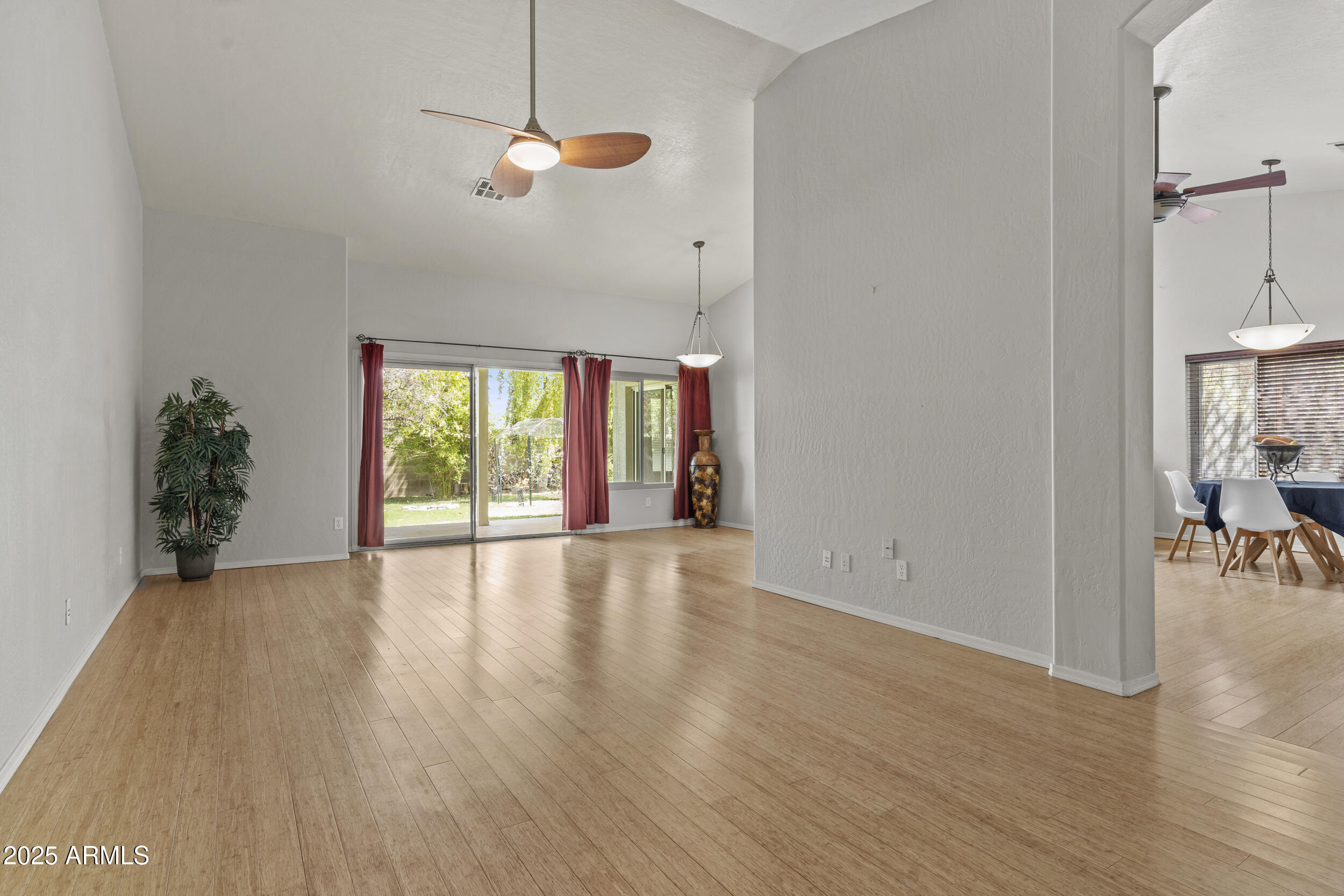 1135 W SEA FOG Drive