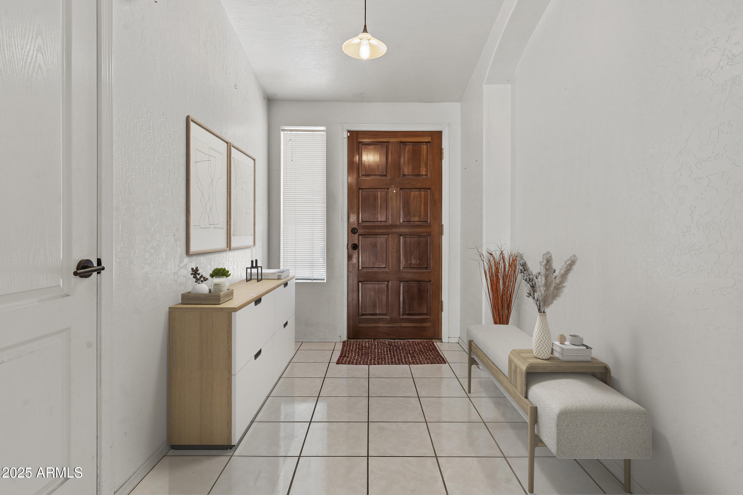 1135 W SEA FOG Drive