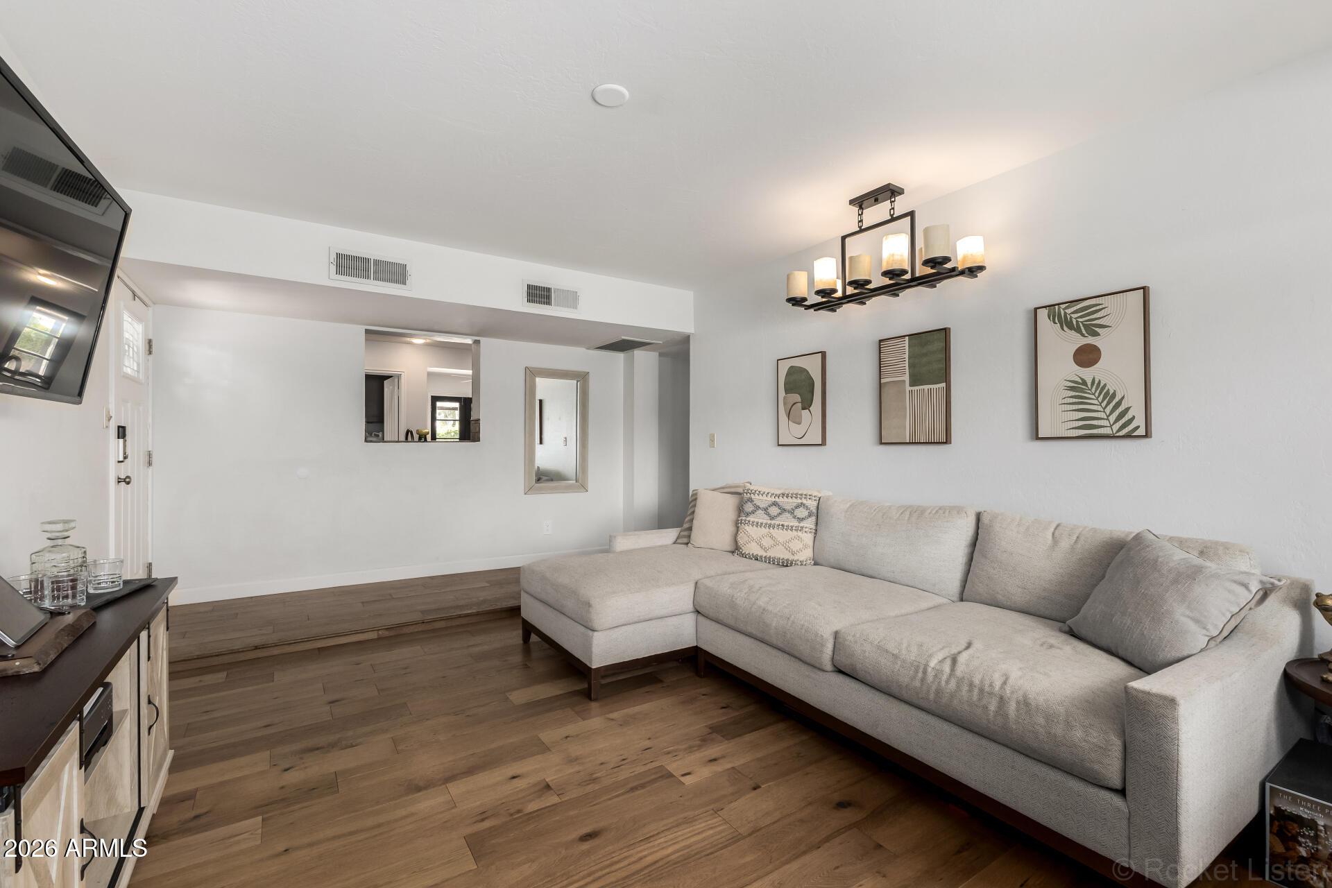 1903 E PALO VERDE Drive