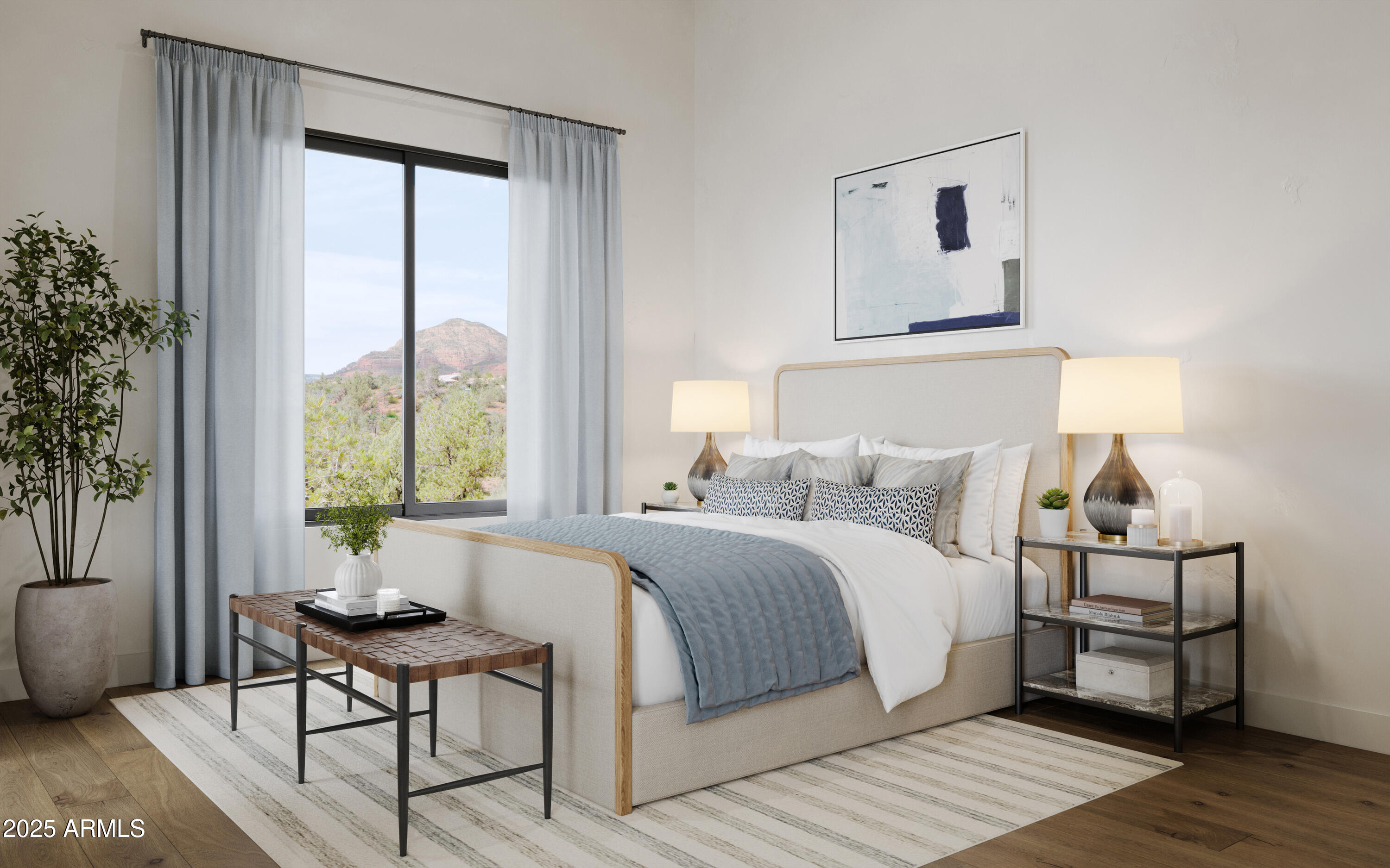 Toll Brothers at Sedona. LOT 15 - Residential