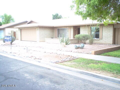 2360 S NOCHE DE PAZ --