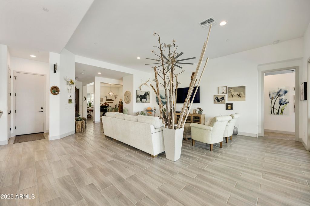 Photo of 30277 N 115th Lane, Peoria, AZ 85383 (MLS # 6921236)