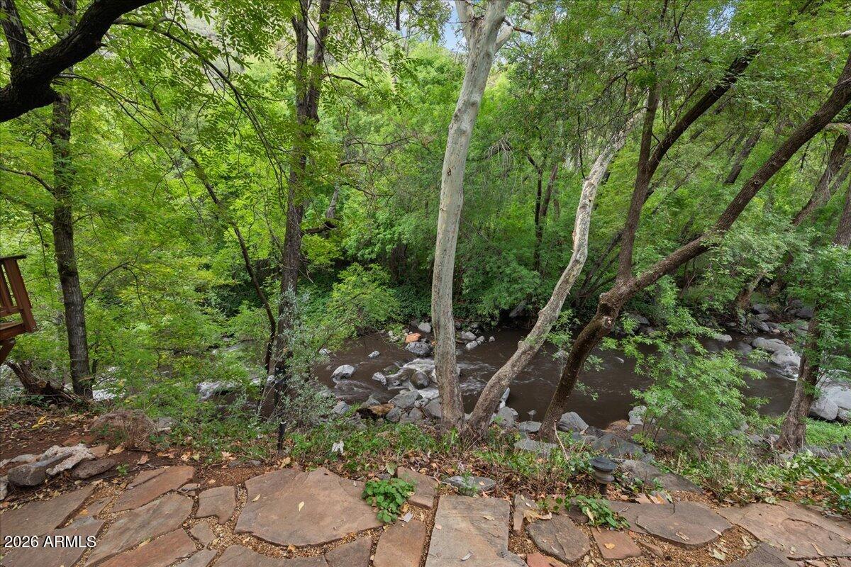4426 N State Rte 89A Highway 14