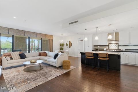 Property photo of 7181 E Camelback Road 208, Scottsdale, AZ 85251