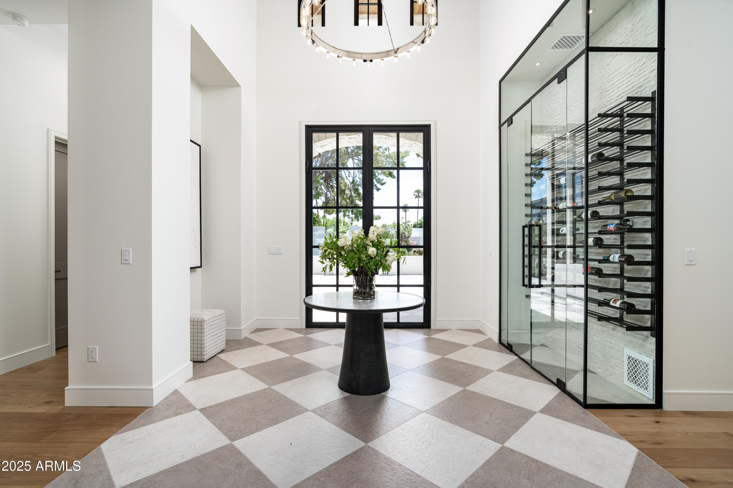 6302 E CALLE DEL NORTE --