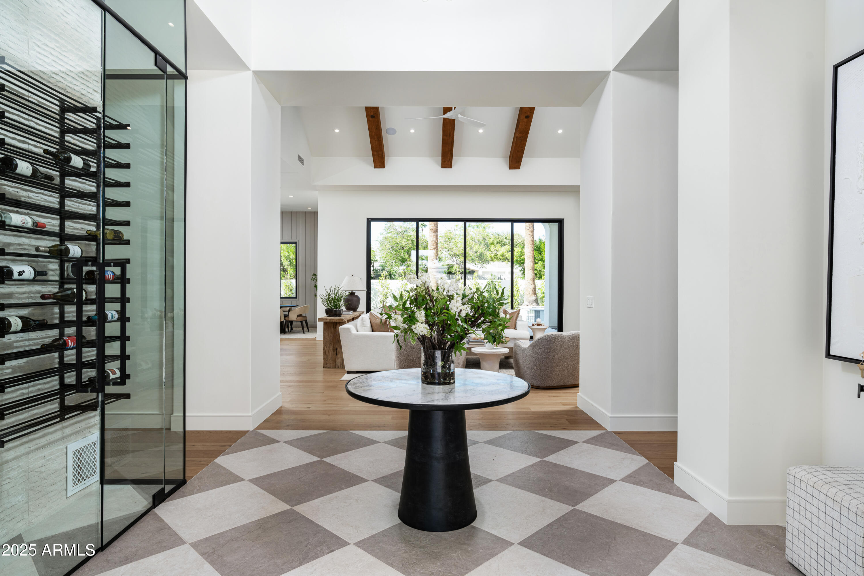 6302 E CALLE DEL NORTE --