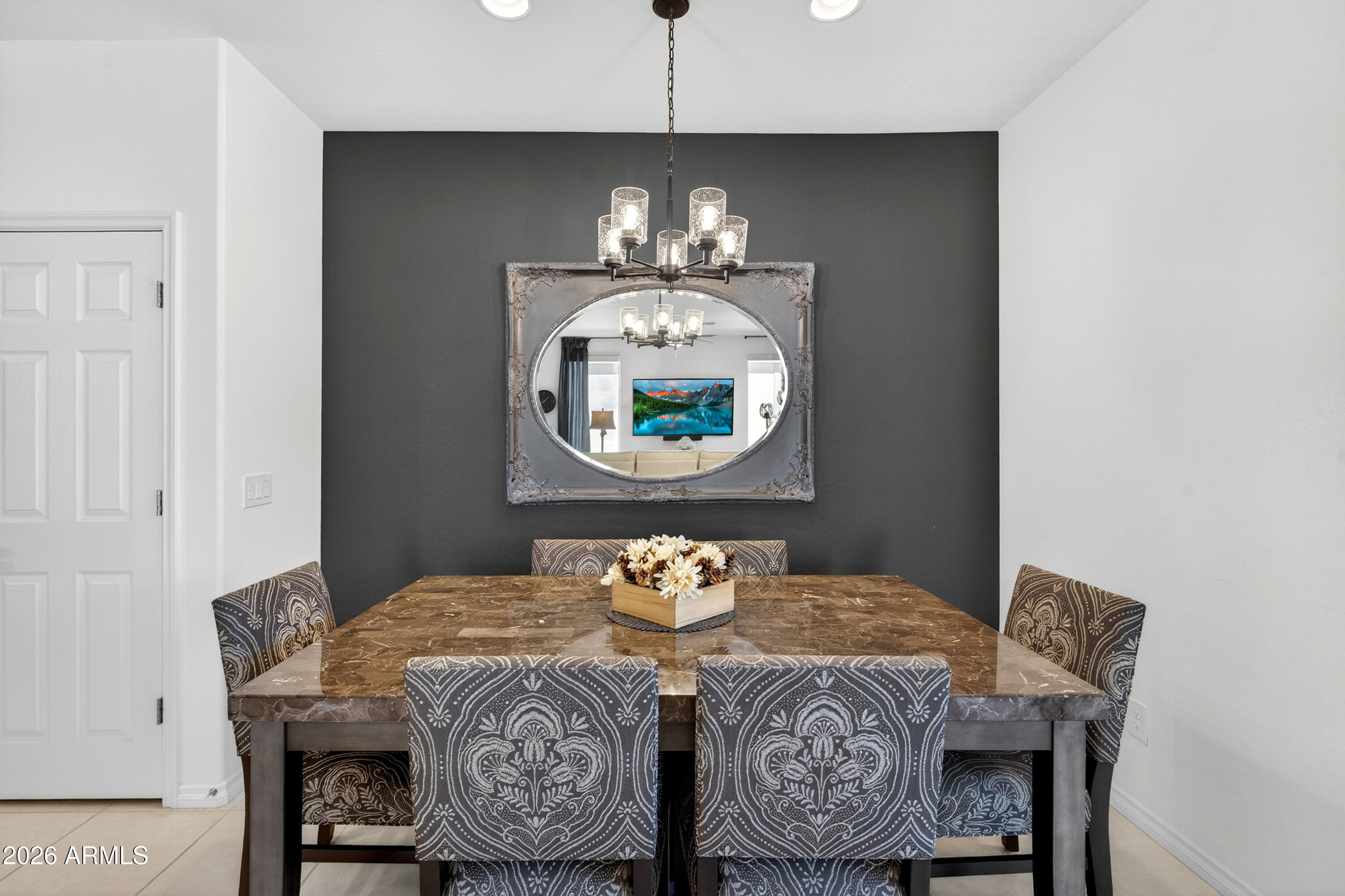 Encanterra   FINAL PLT FOR SHEA HOMES AT JOHNSON FARMS, NBHD 4C - Residential