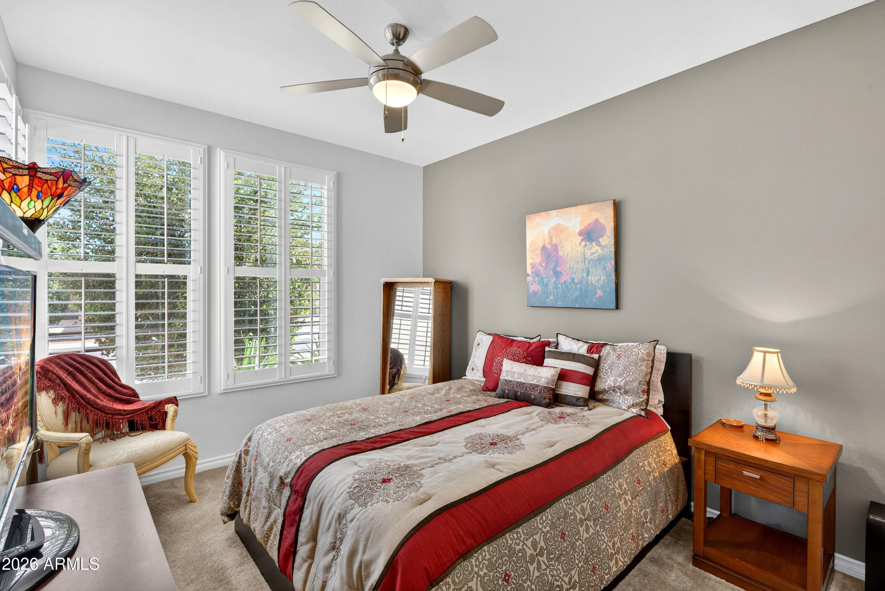 Encanterra   FINAL PLT FOR SHEA HOMES AT JOHNSON FARMS, NBHD 4C - Residential