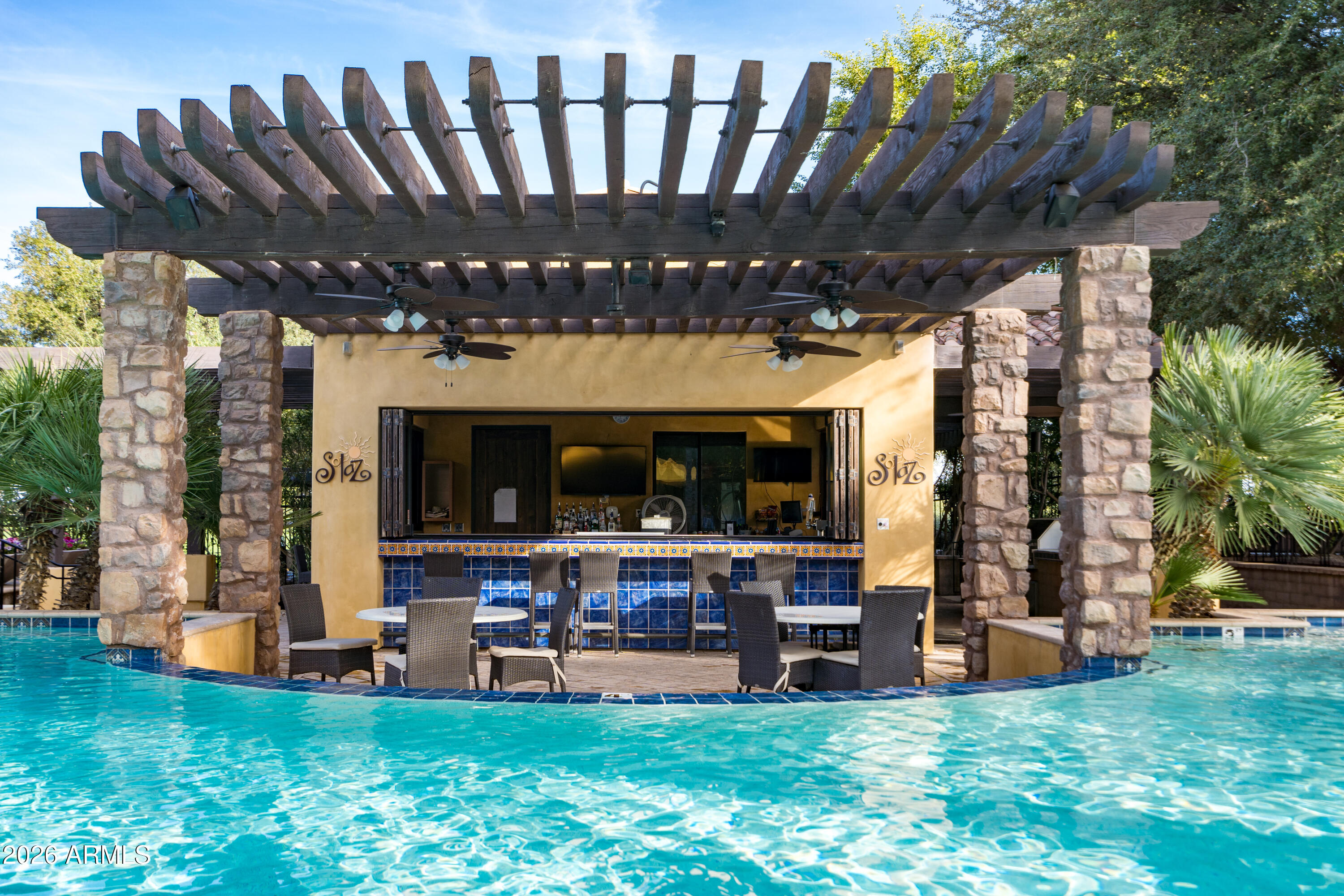 Encanterra   FINAL PLT FOR SHEA HOMES AT JOHNSON FARMS, NBHD 4C - Residential