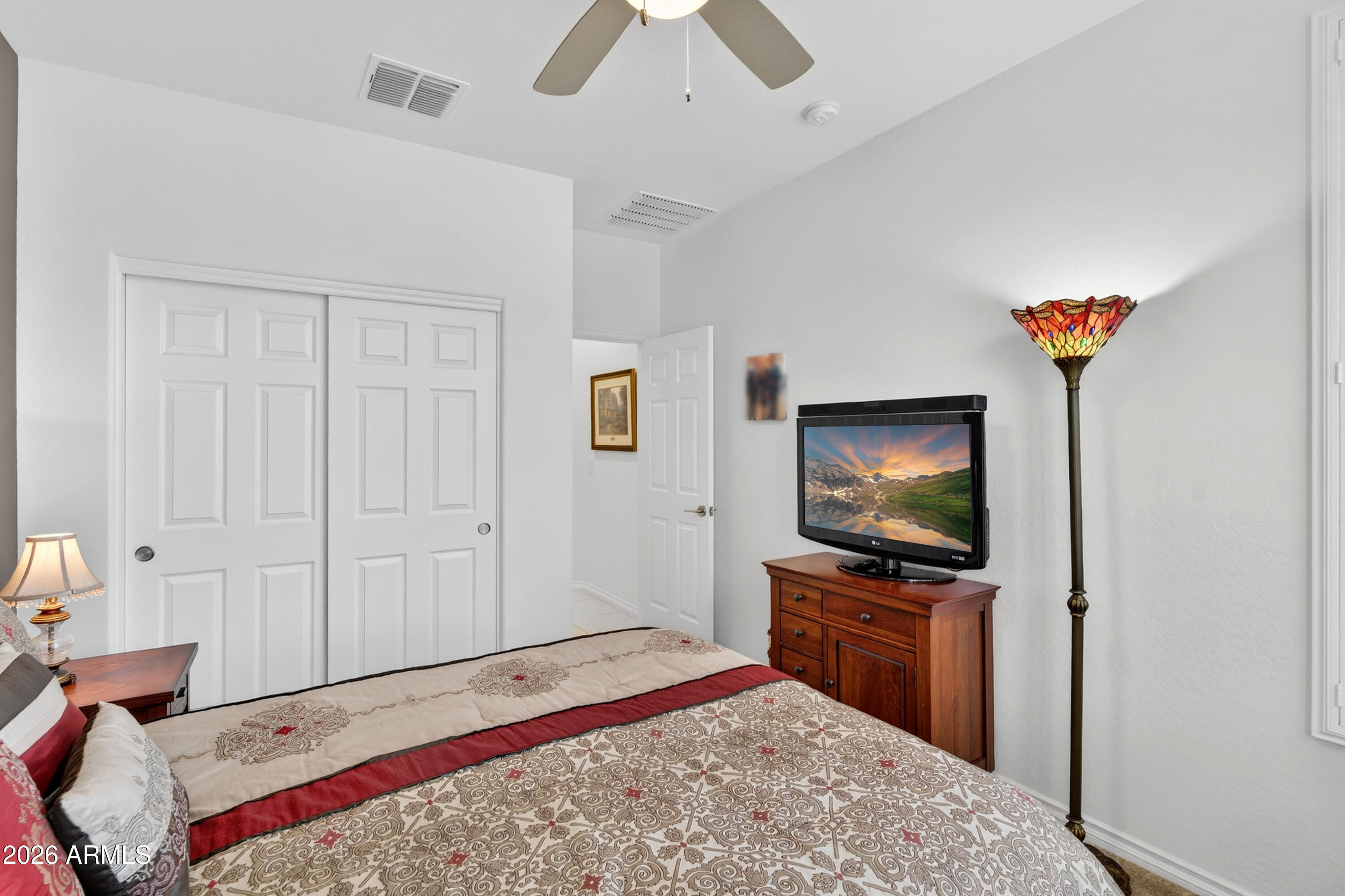 Encanterra   FINAL PLT FOR SHEA HOMES AT JOHNSON FARMS, NBHD 4C - Residential