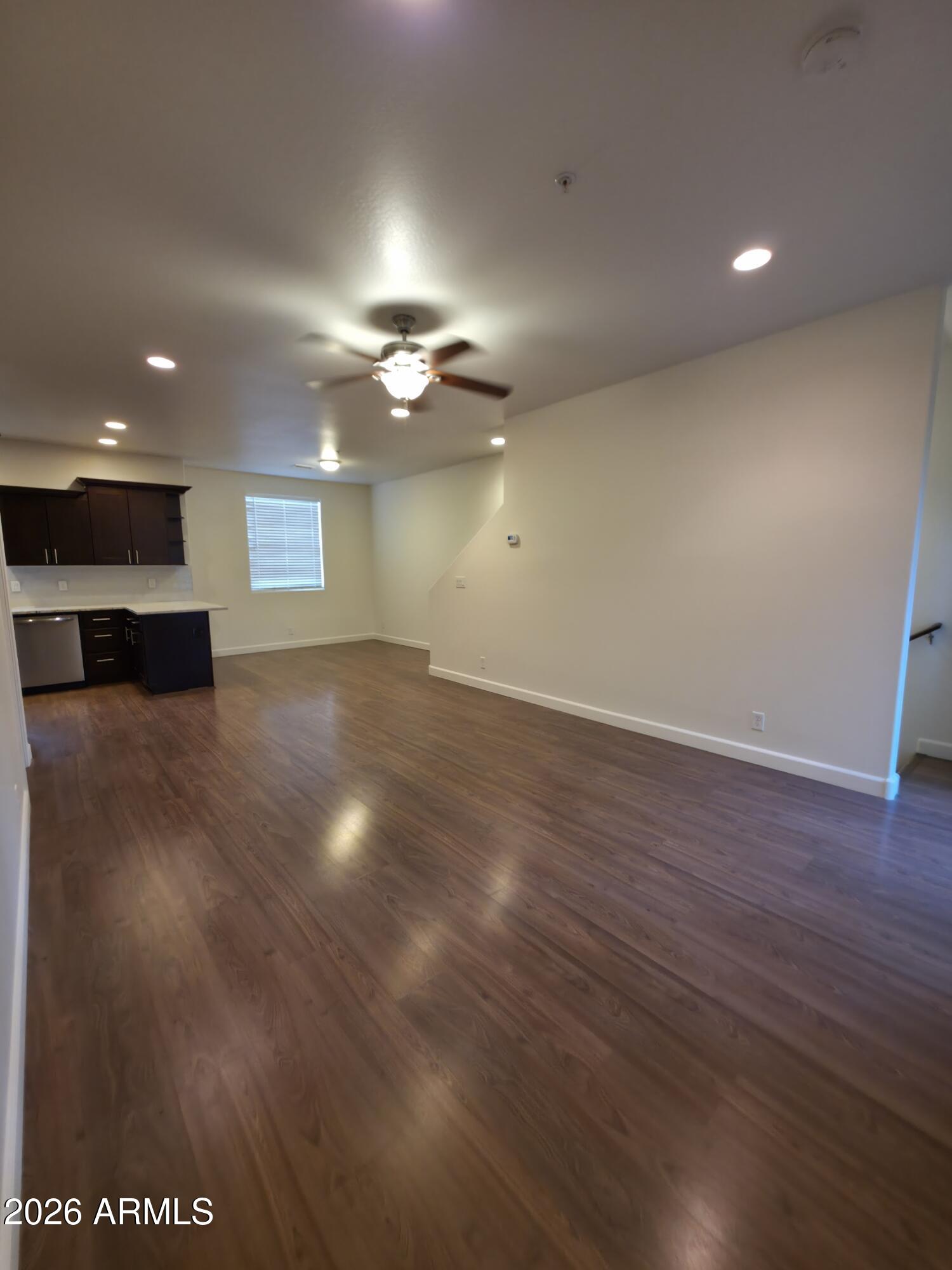 2512 W Pikes Peak Drive