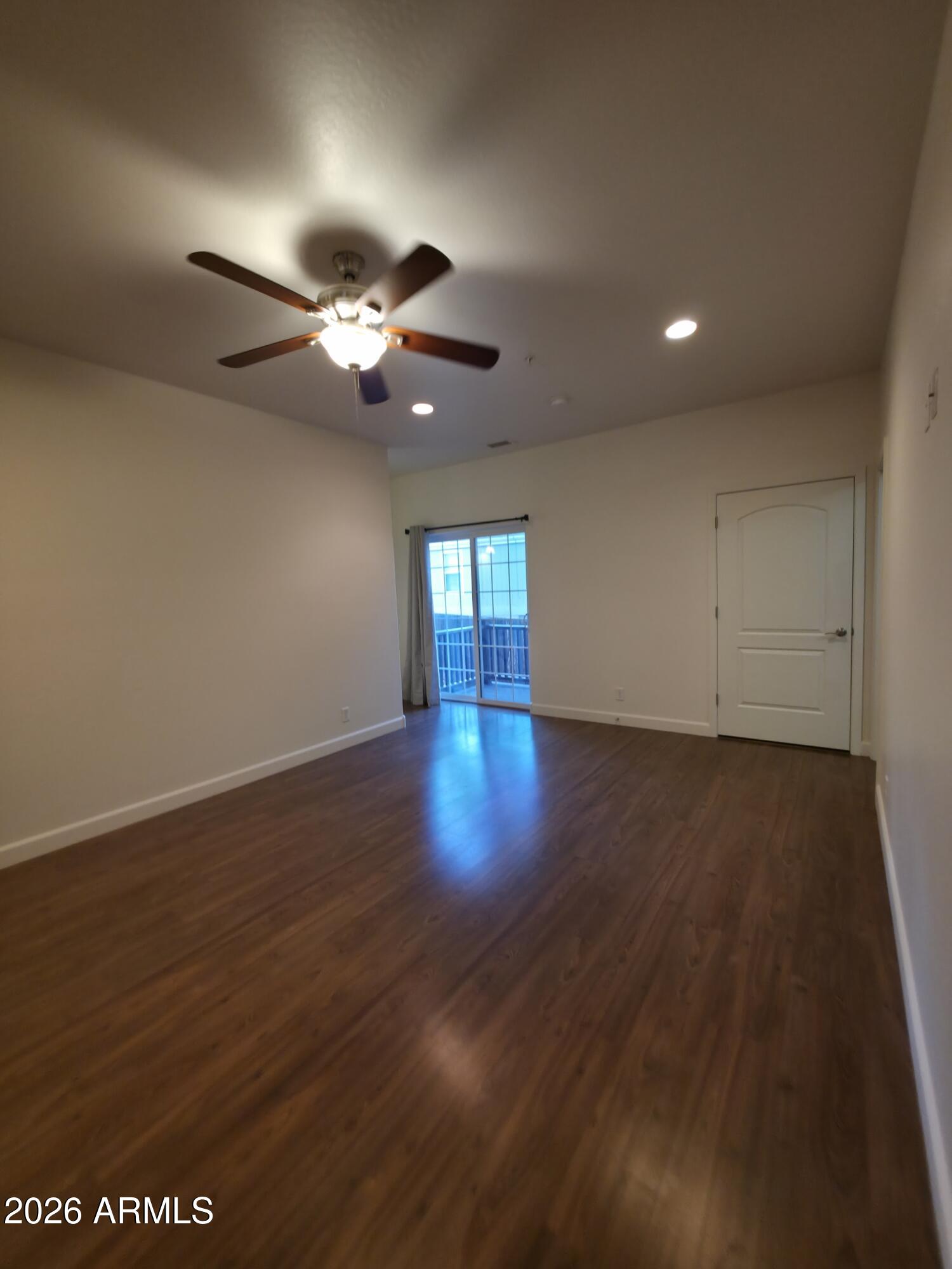 2512 W Pikes Peak Drive