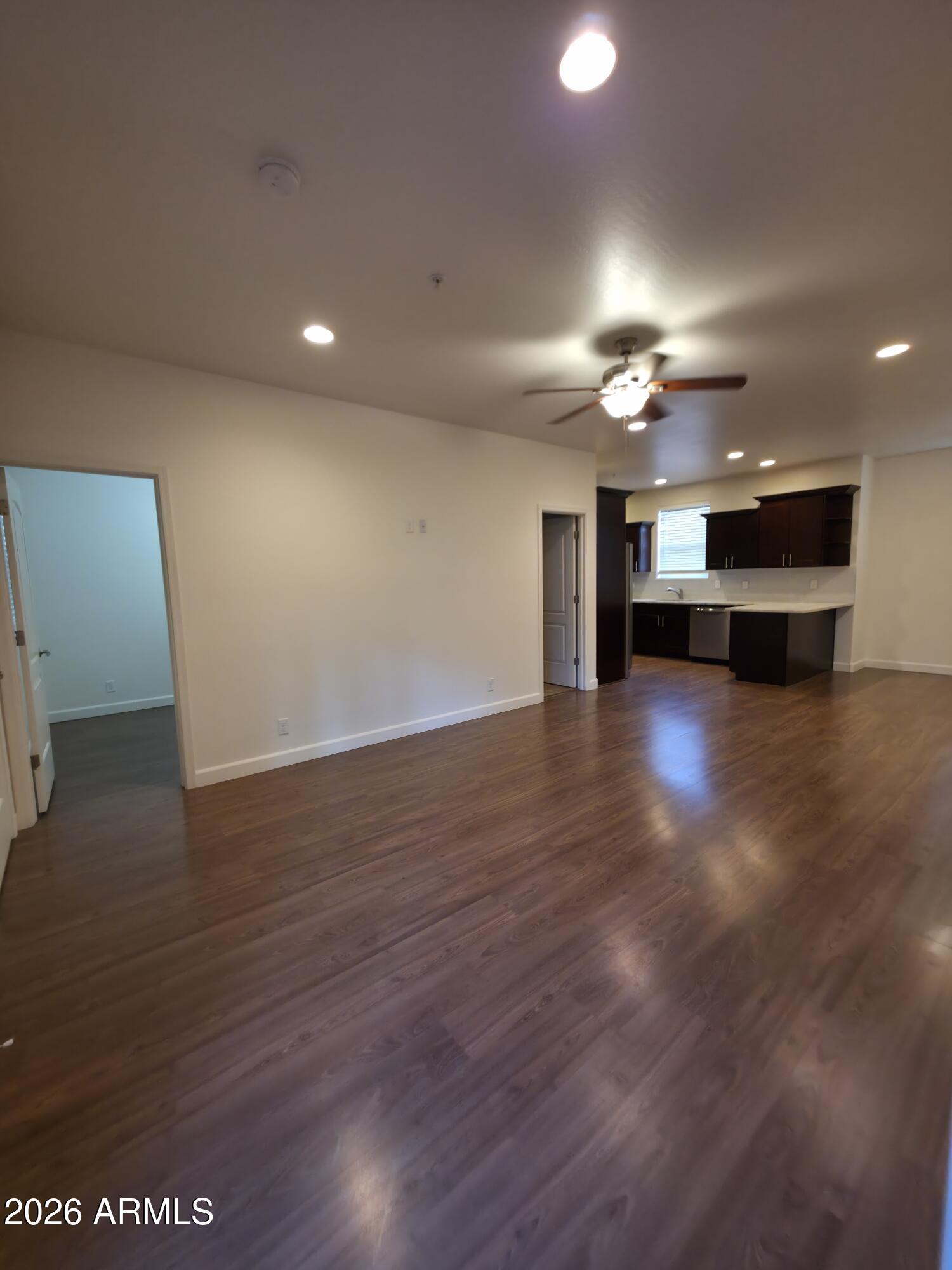 2512 W Pikes Peak Drive