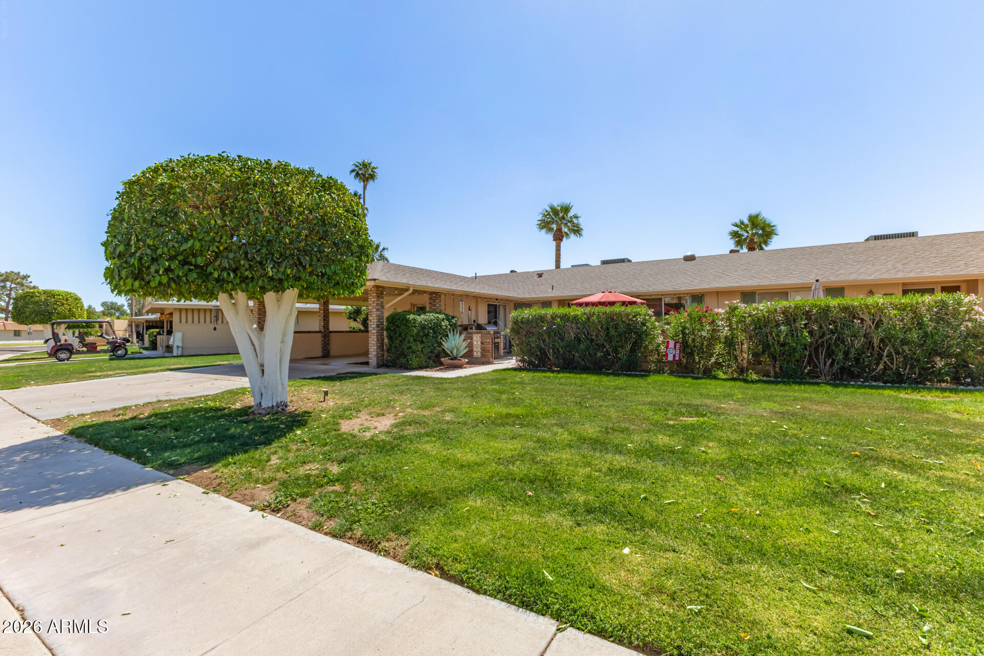 9933 W MOUNTAIN VIEW Road