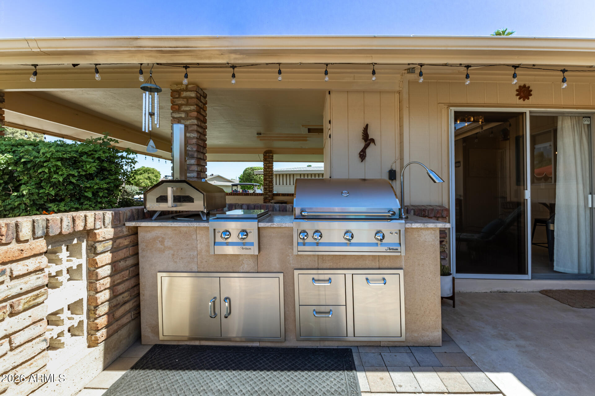 9933 W MOUNTAIN VIEW Road