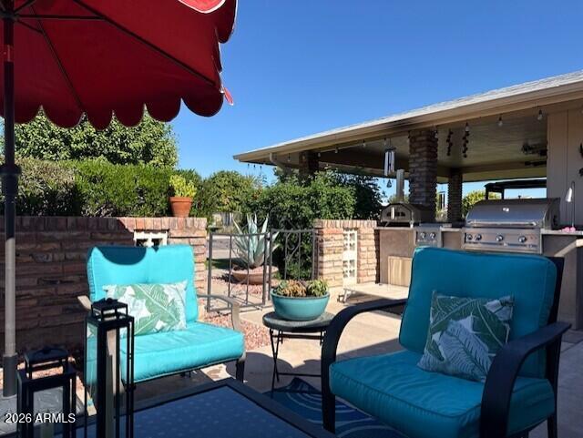 9933 W MOUNTAIN VIEW Road