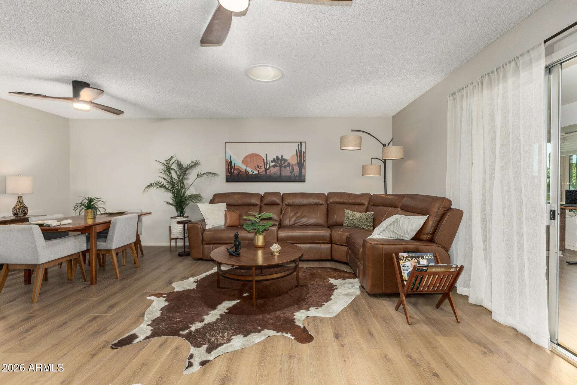 9933 W MOUNTAIN VIEW Road