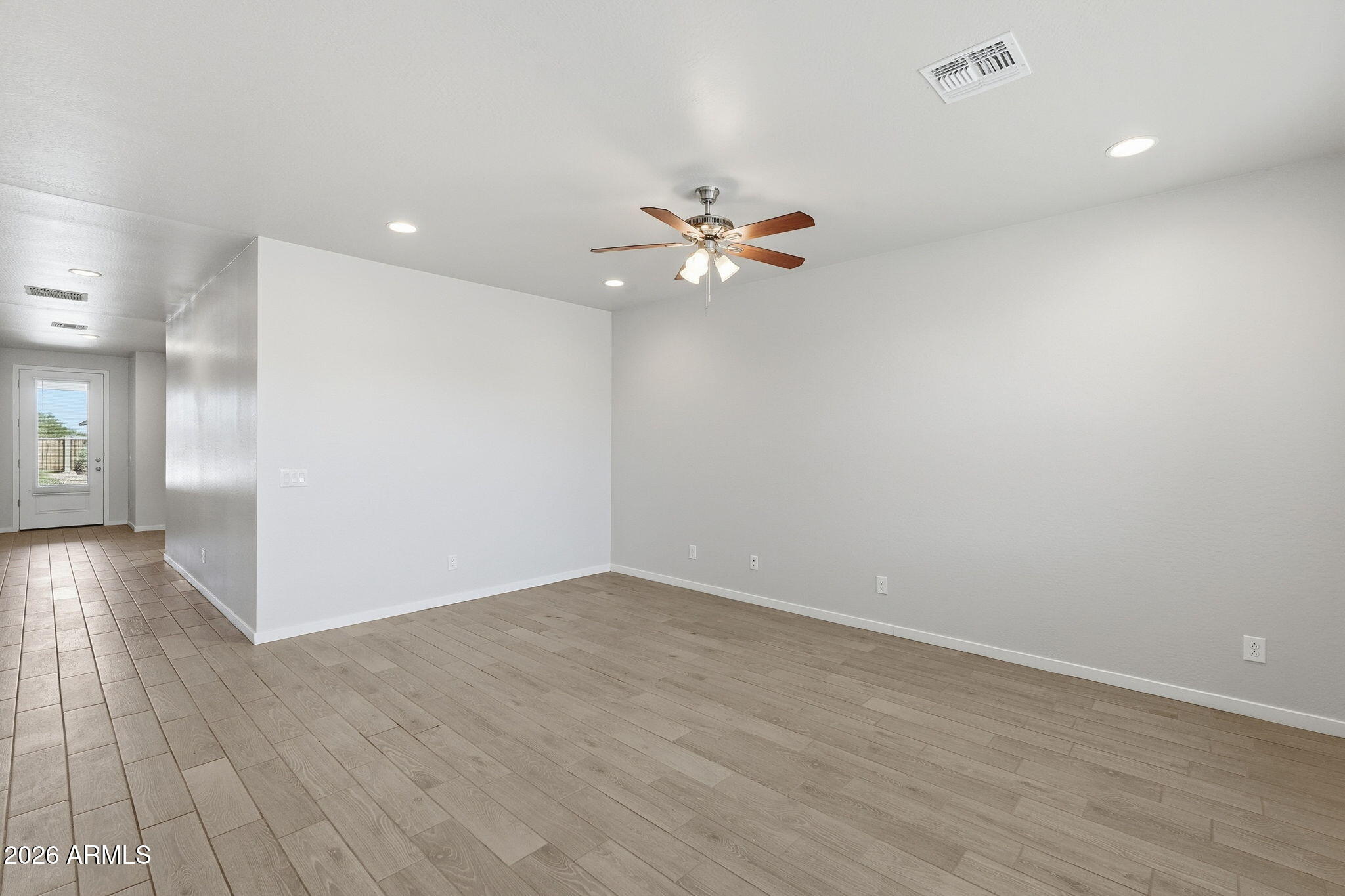 5533 W WALATOWA Street