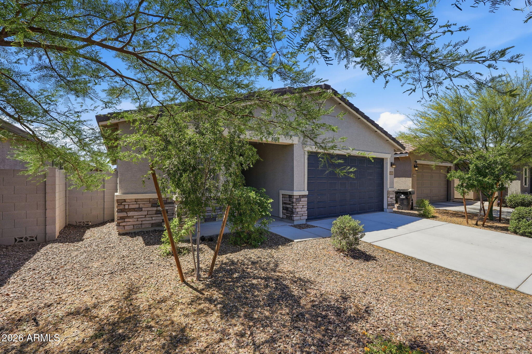 5533 W WALATOWA Street