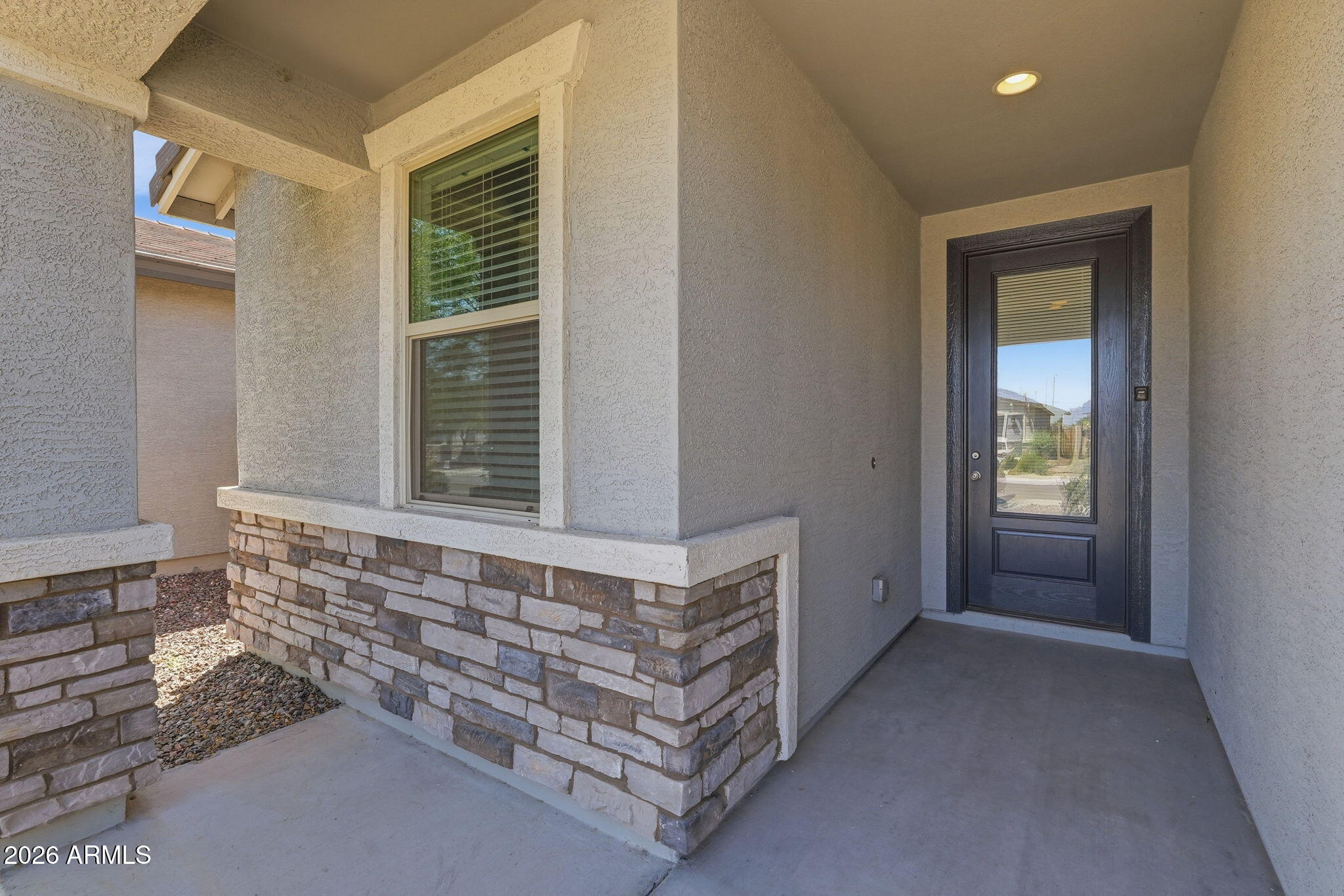 5533 W WALATOWA Street