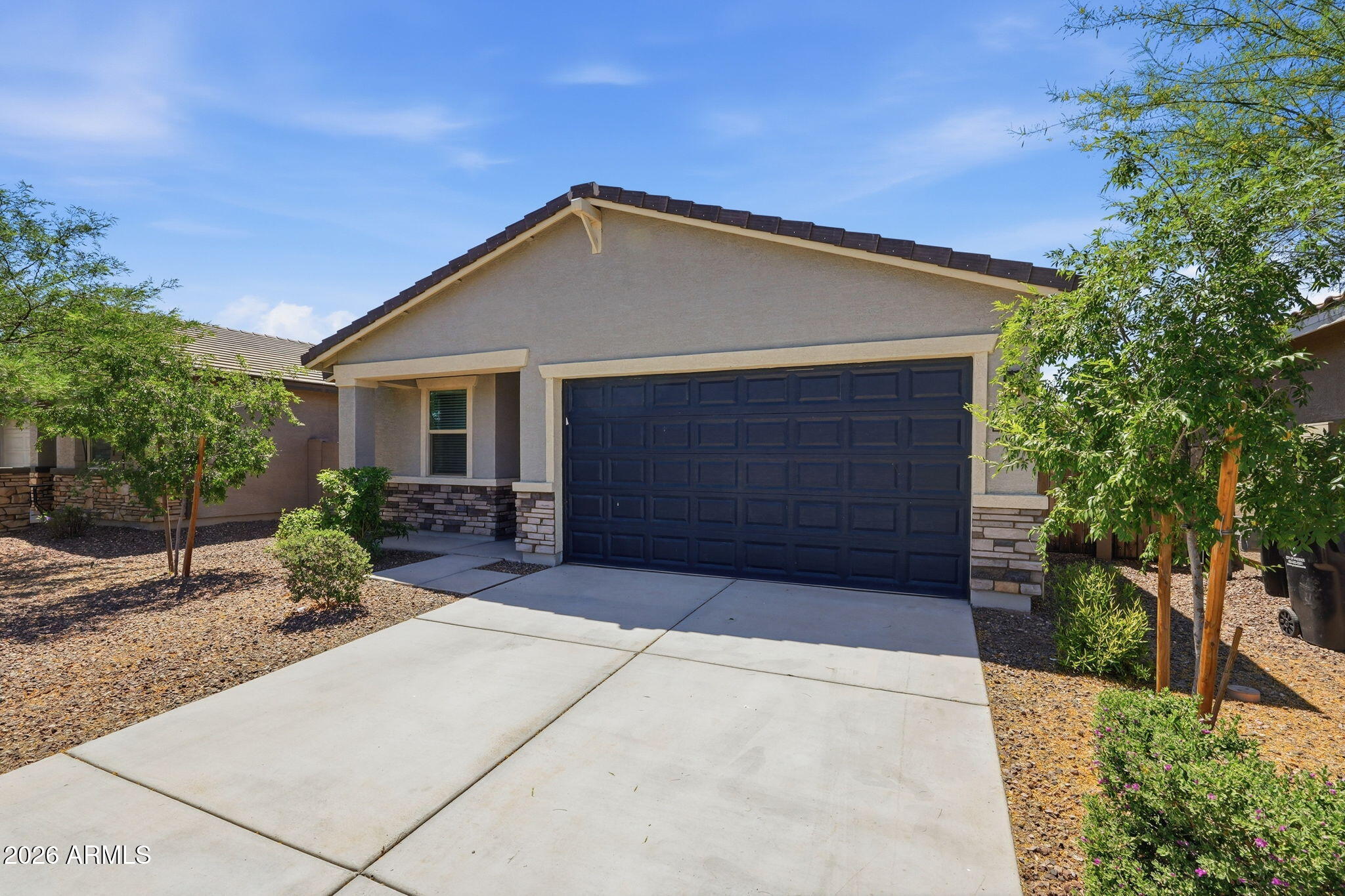 5533 W WALATOWA Street
