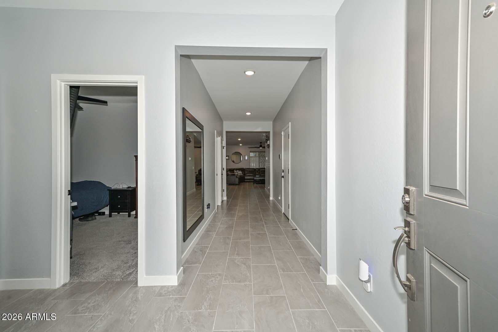 18390 W MONTE LINDO Lane